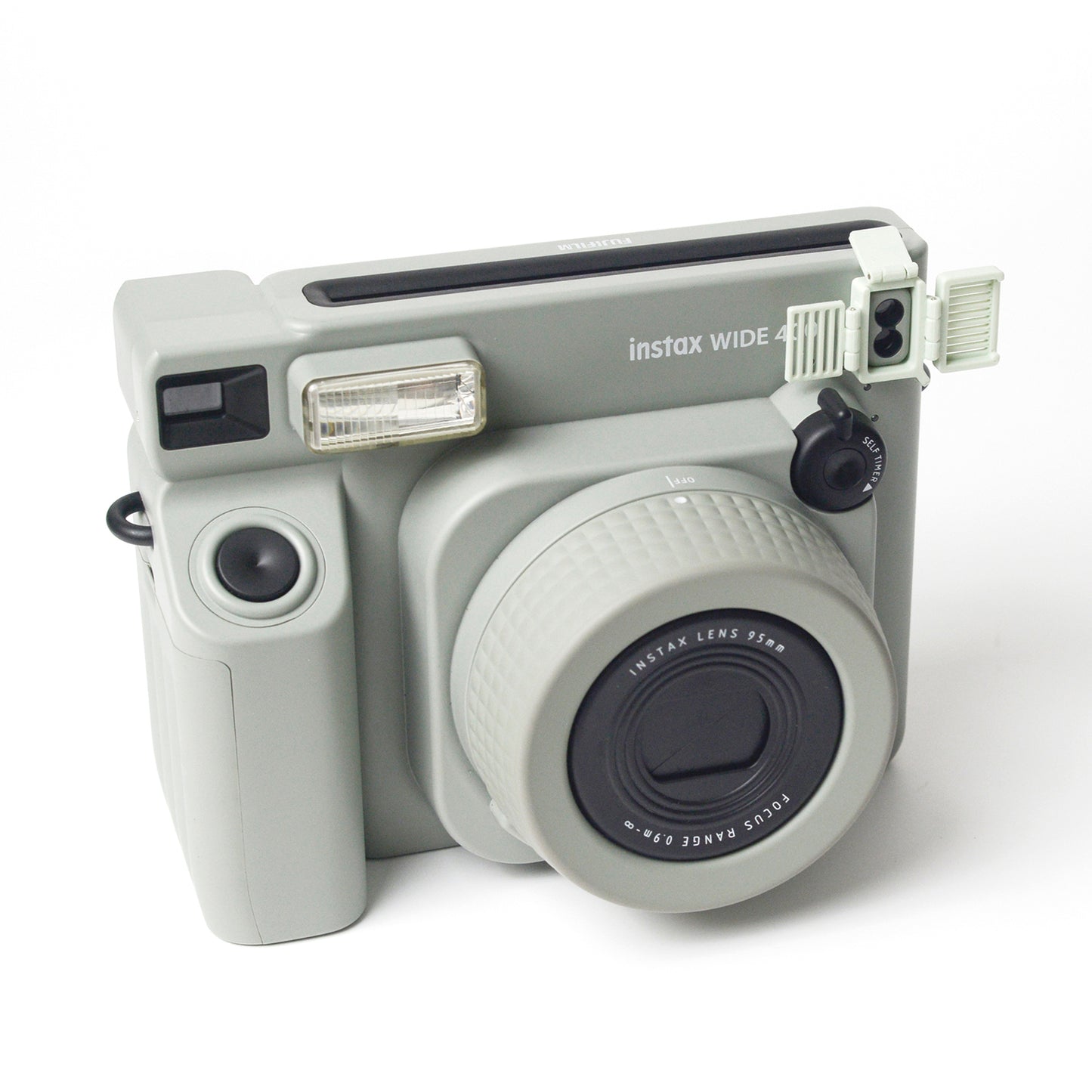 INSTA BRIGHT EXPOSURE BOOST FOR FUJIFILM INSTAX WIDE 400