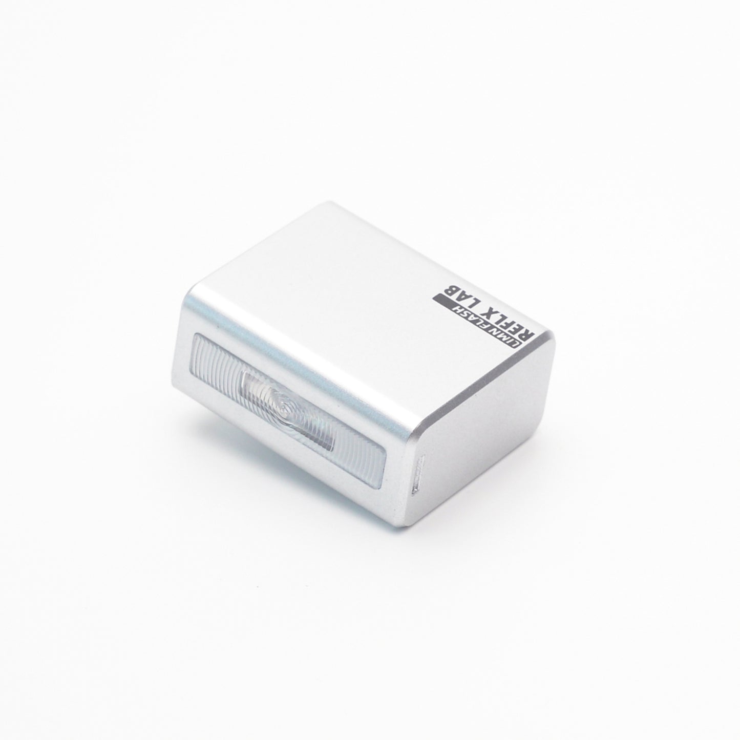 REFLX LAB LIMN FLASH