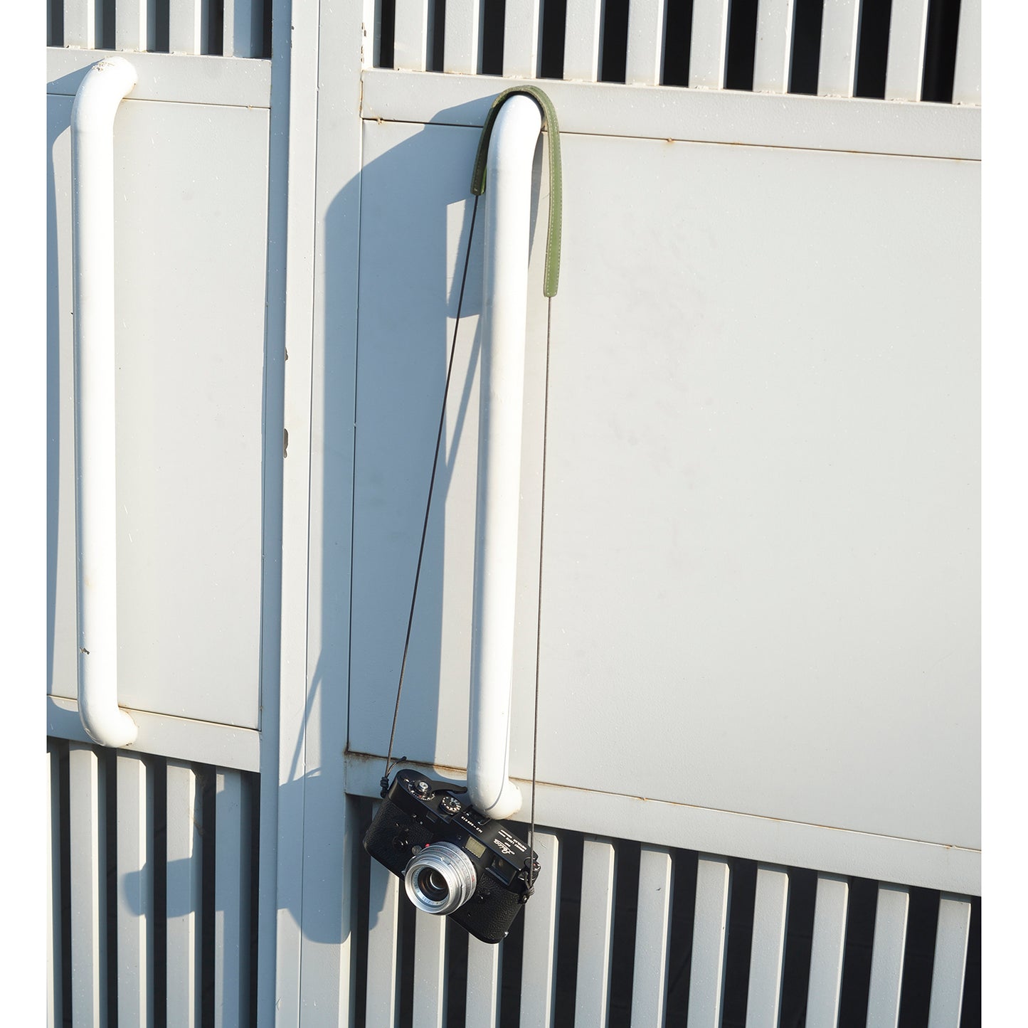 REFLX LAB LEAN LINK CAMERA STRAP