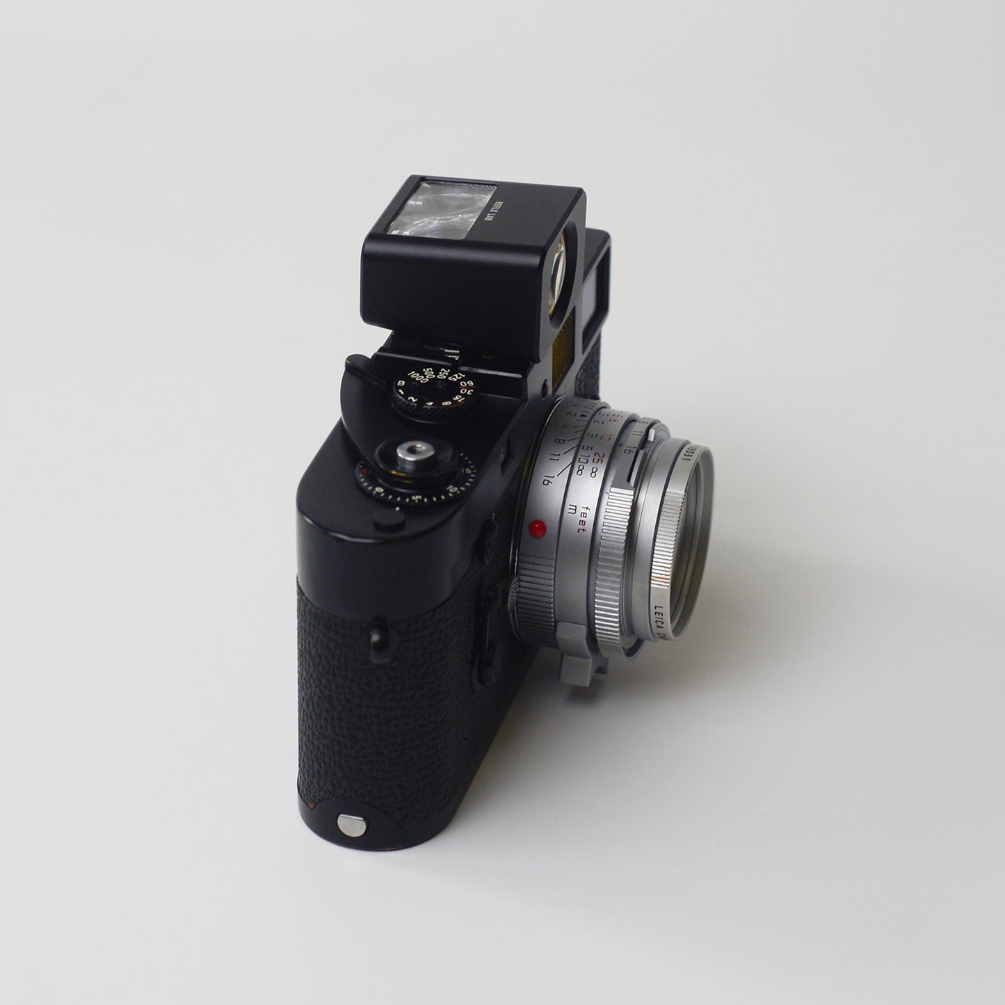 REFLX LAB WAIST LEVEL VIEWFINDER (WLV)
