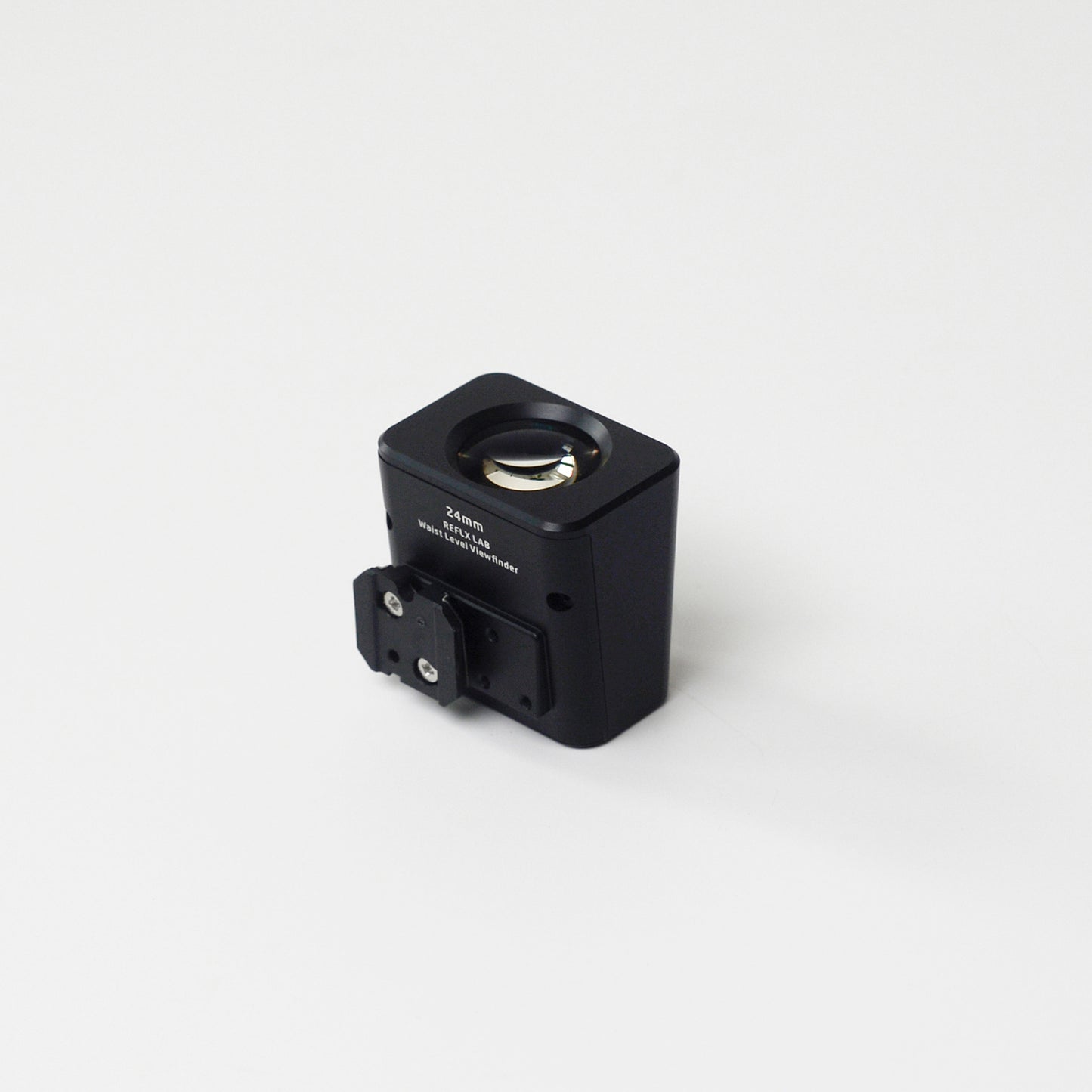 REFLX LAB WAIST LEVEL VIEWFINDER (WLV)