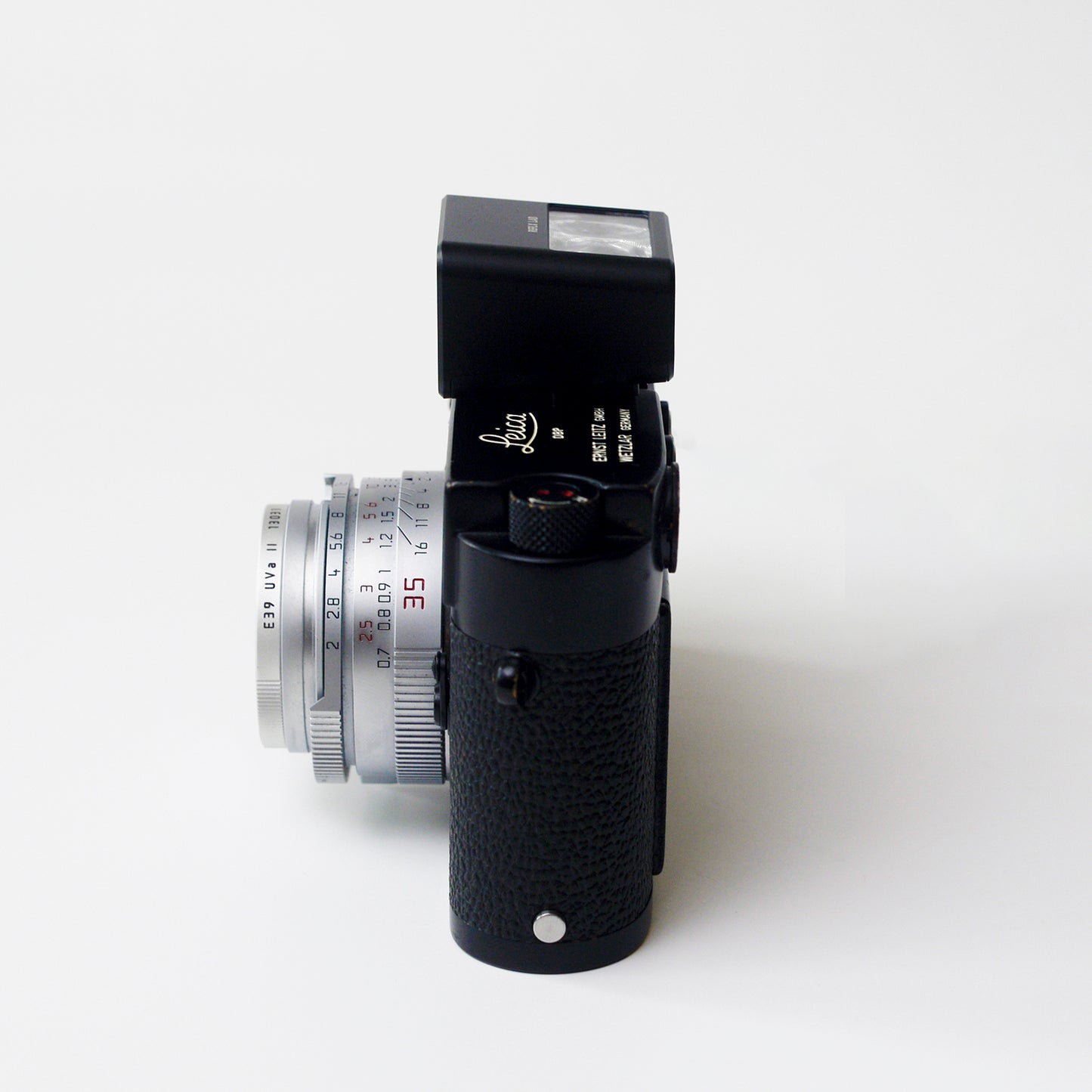 REFLX LAB WAIST LEVEL VIEWFINDER (WLV)