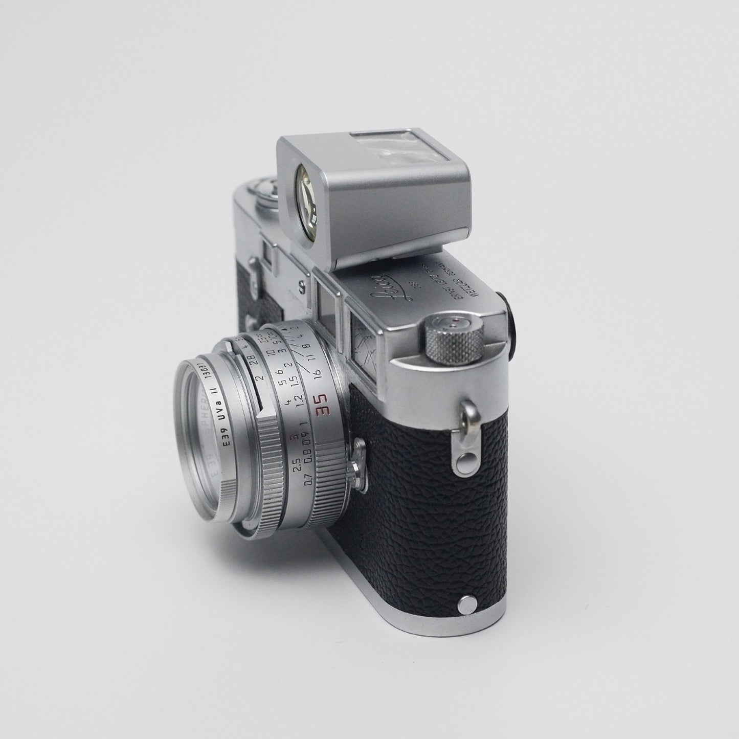 REFLX LAB WAIST LEVEL VIEWFINDER (WLV)