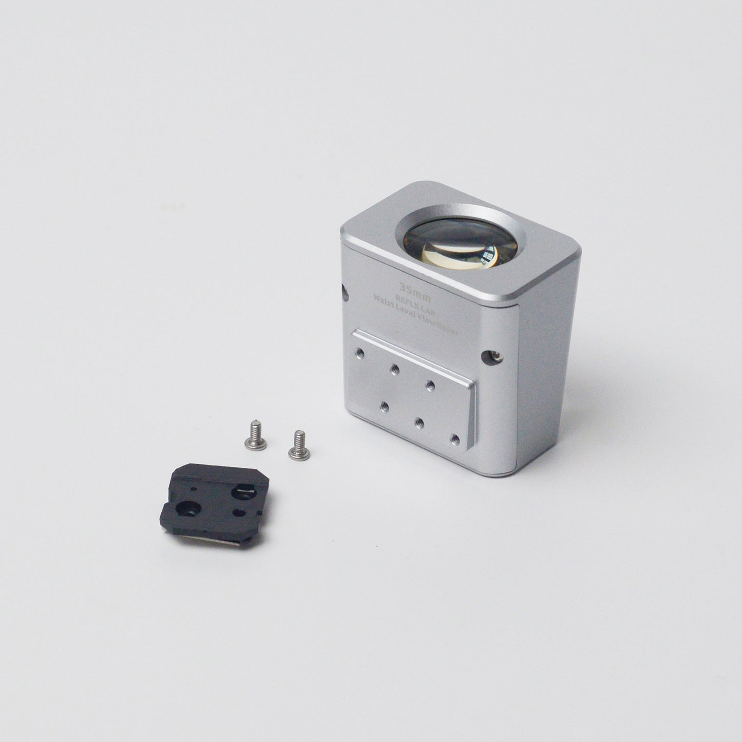 REFLX LAB WAIST LEVEL VIEWFINDER (WLV)