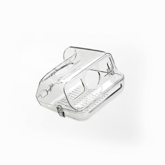 polaroid go case