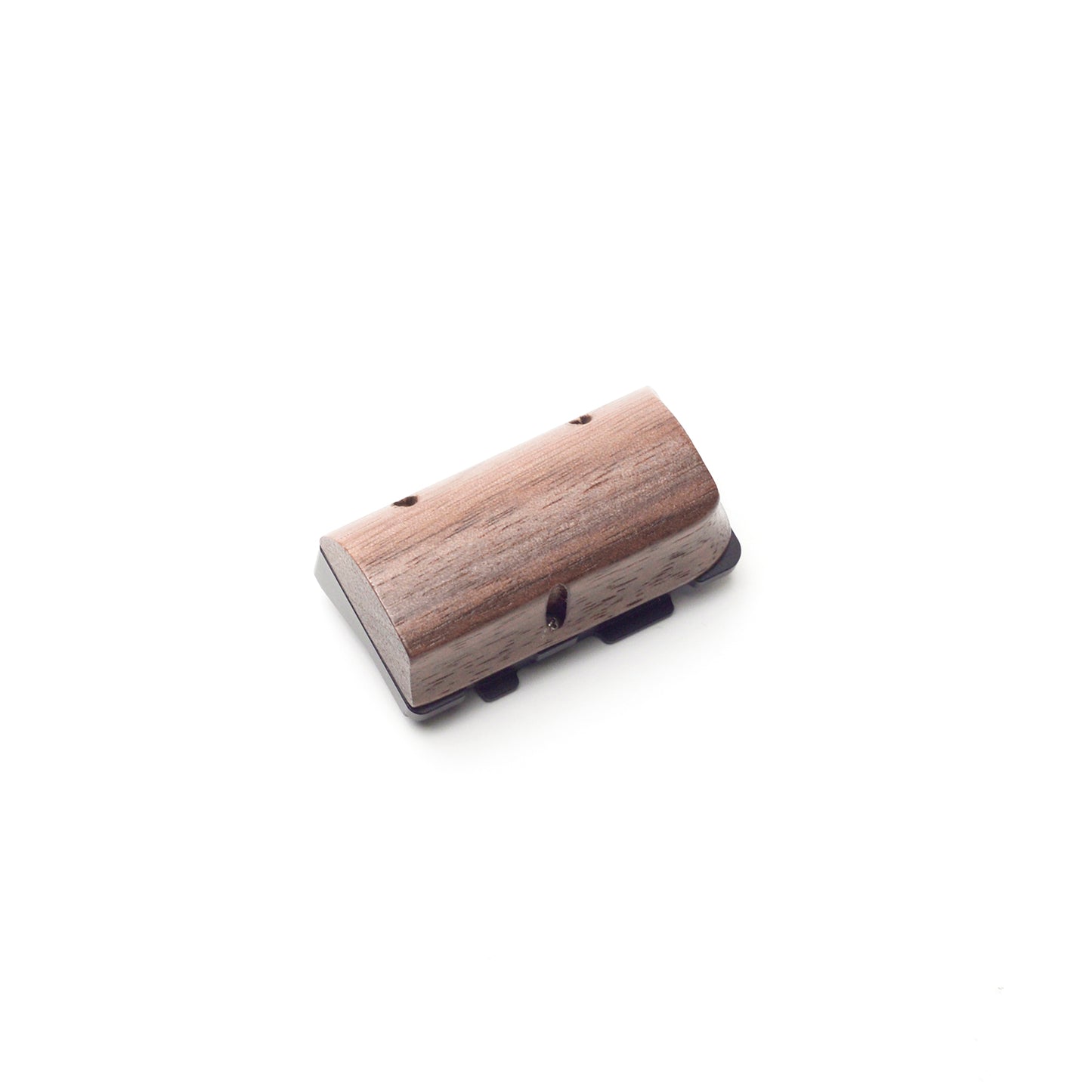 WOODEN GRIP FOR PENTAX 17