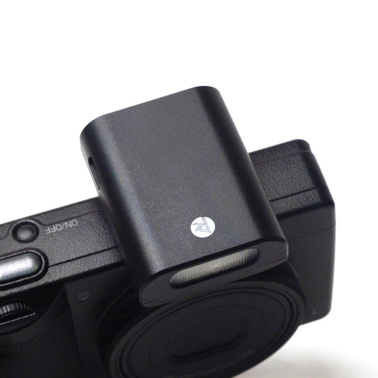 REFLX LAB MINI FLASH TTL FOR RICOH GR3