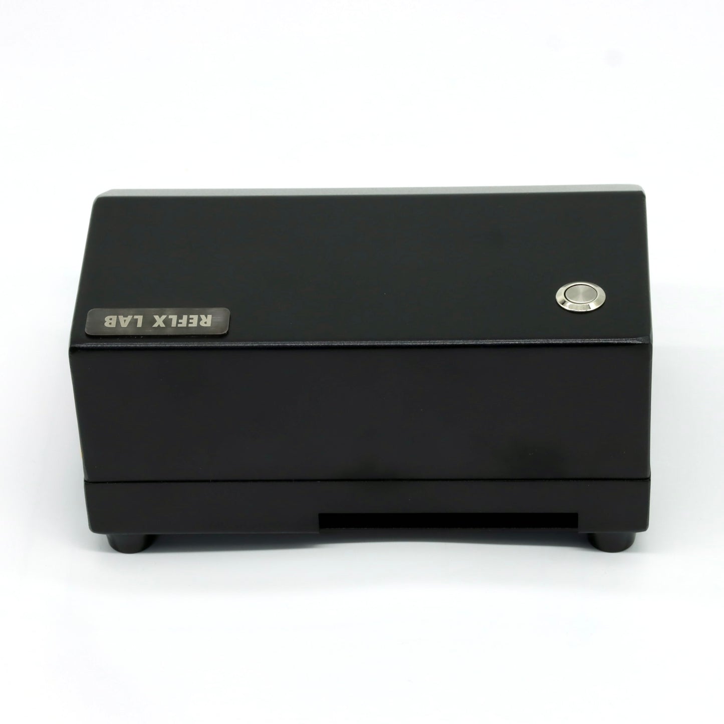 REFLX LAB AUTO FILM LEADER CUTTER