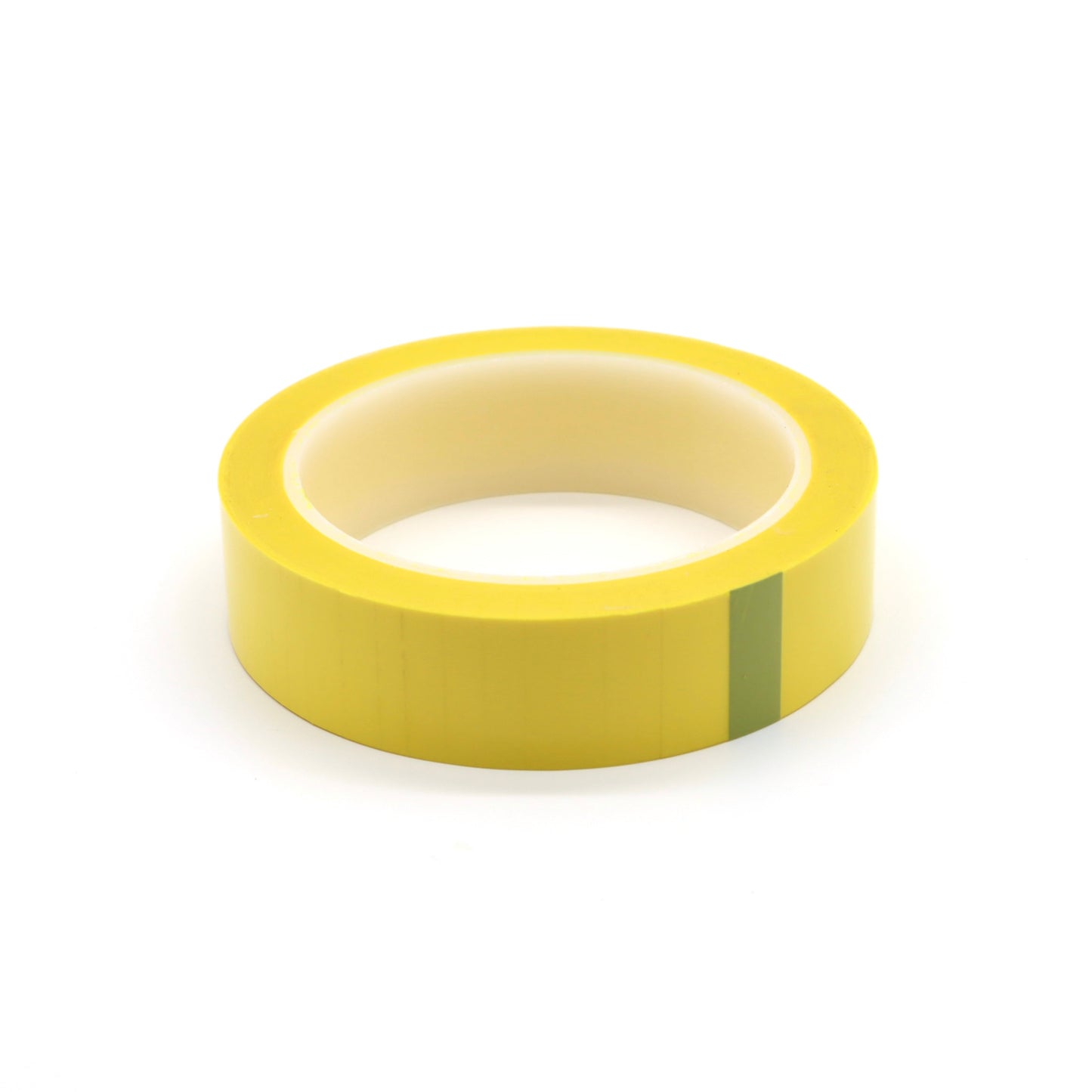 2 Rolls Tape for Bulk Film Loading (20mm x 66m)