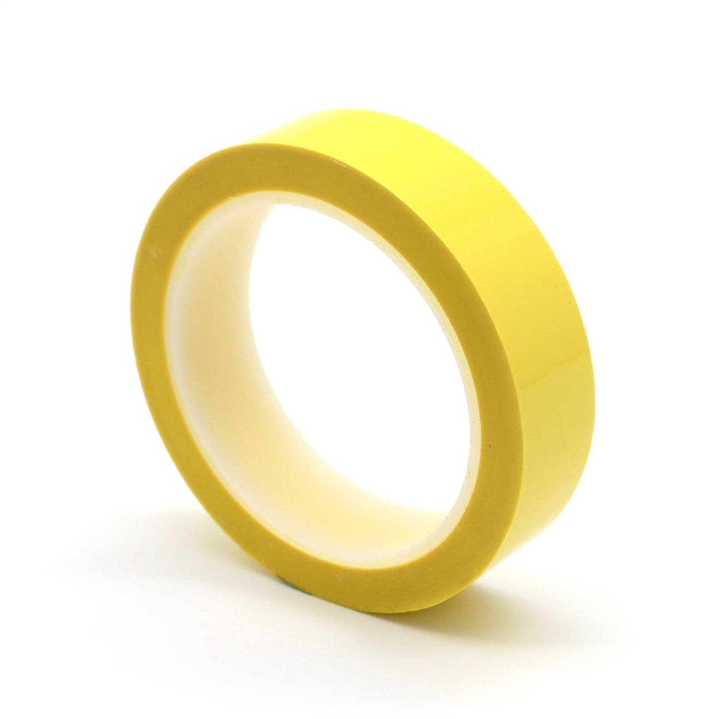 2 Rolls Tape for Bulk Film Loading (20mm x 66m)