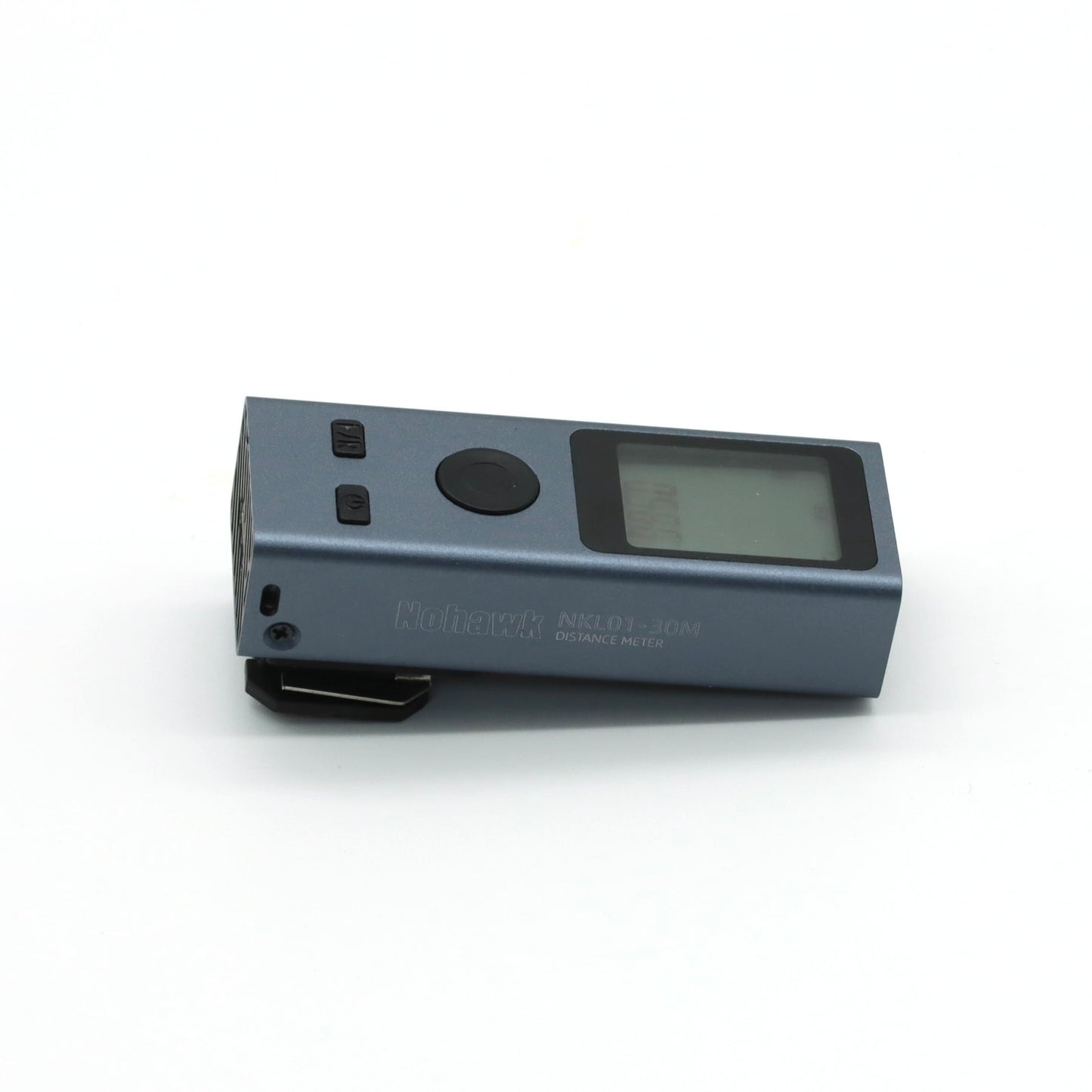 DISTANCE METER FOR VINTAGE CAMERAS