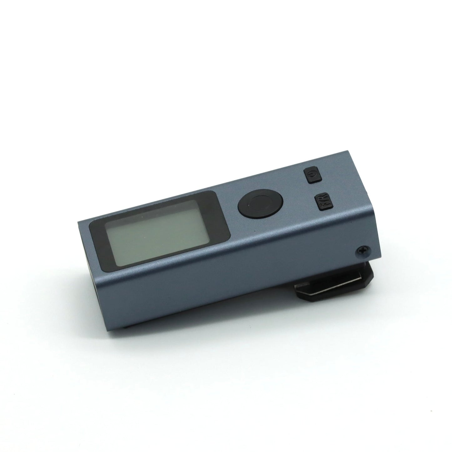 DISTANCE METER FOR VINTAGE CAMERAS