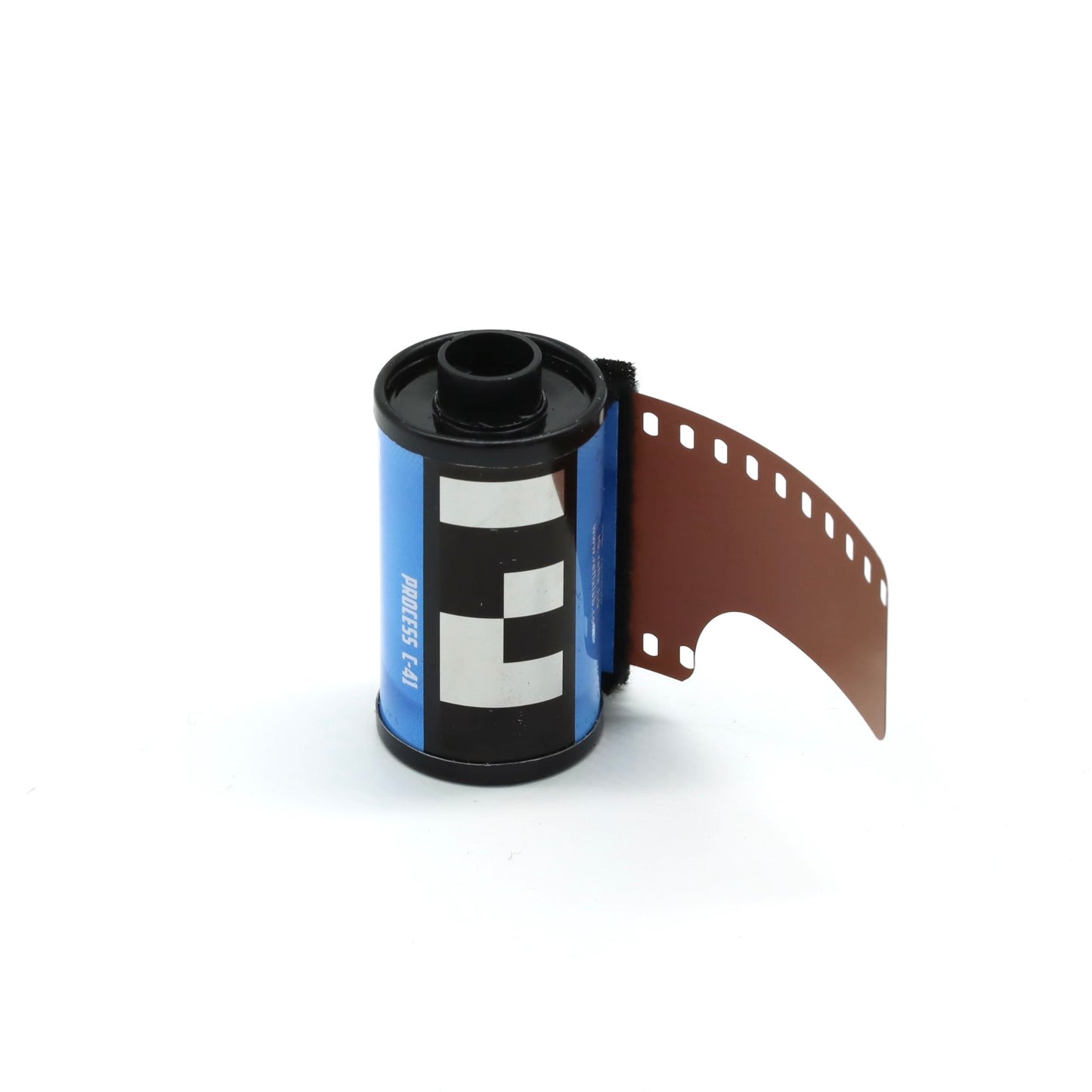 3 ROLLS REFLX LAB 100D COLOR FILM 36EXP