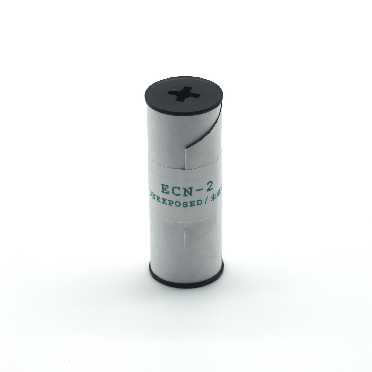 3 ROLLS REFLX LAB COLOR ECN-2 FILM-220
