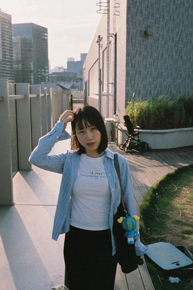 1 ROLL LUCKY COLOR 200 FILM 36EXP