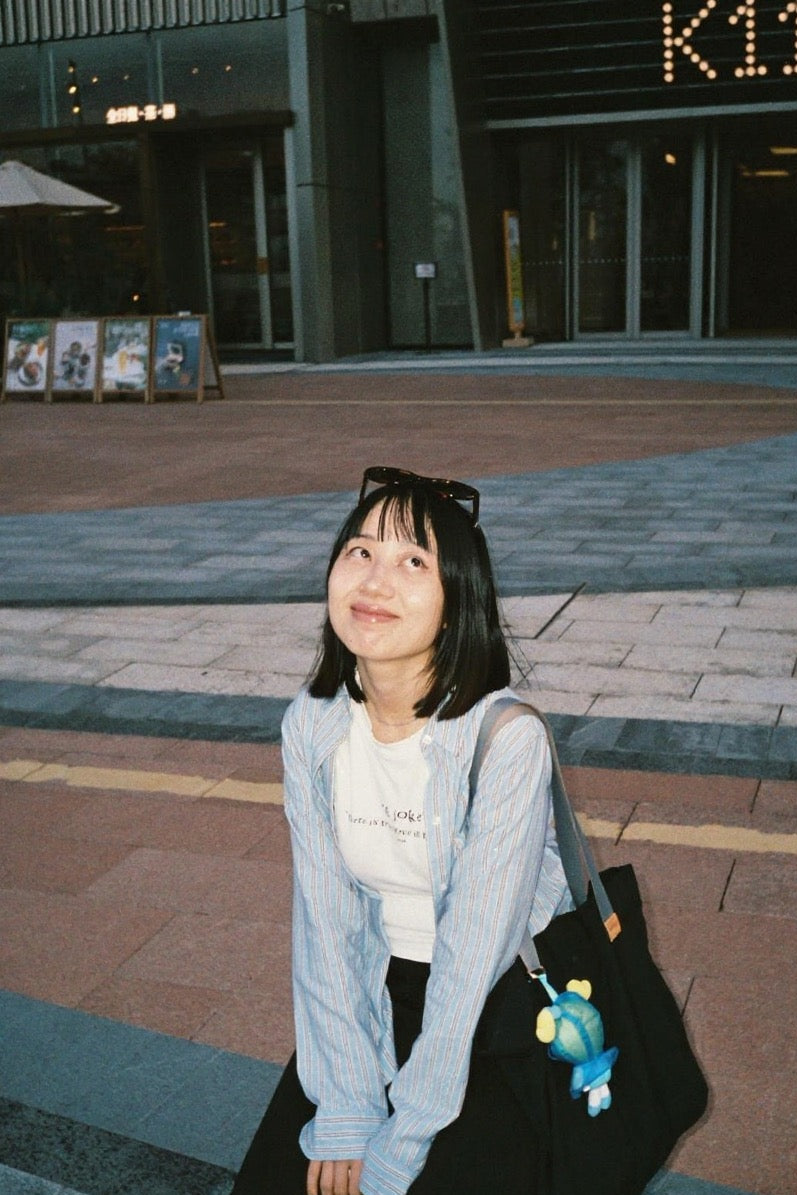 1 ROLL LUCKY COLOR 200 FILM 36EXP