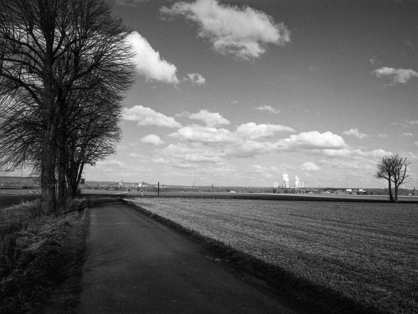 3 ROLLS LUCKY SHD400 BLACK AND WHITE FILM-120