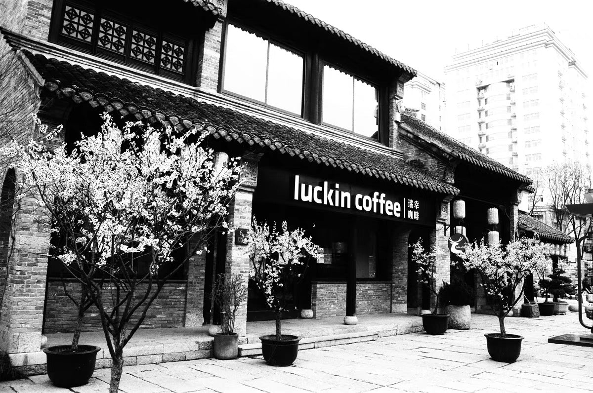 3 ROLLS LUCKY SHD100 BLACK AND WHITE FILM