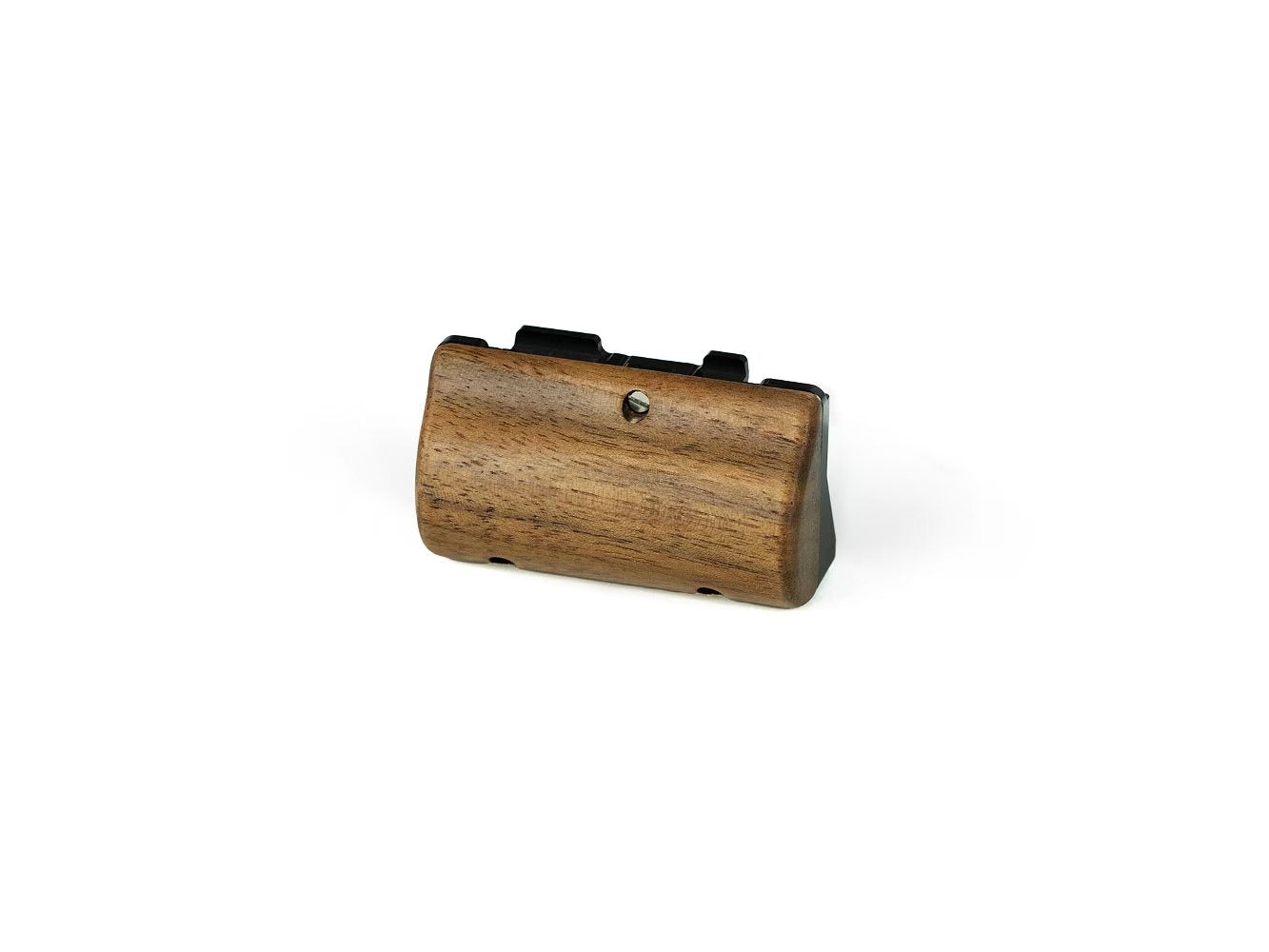 PENTAX 17 WOODEN GRIP