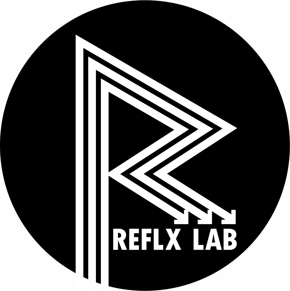 2 Rolls Tape for Bulk Film Loading (20mm x 66m) Free-shipping – Reflx Lab