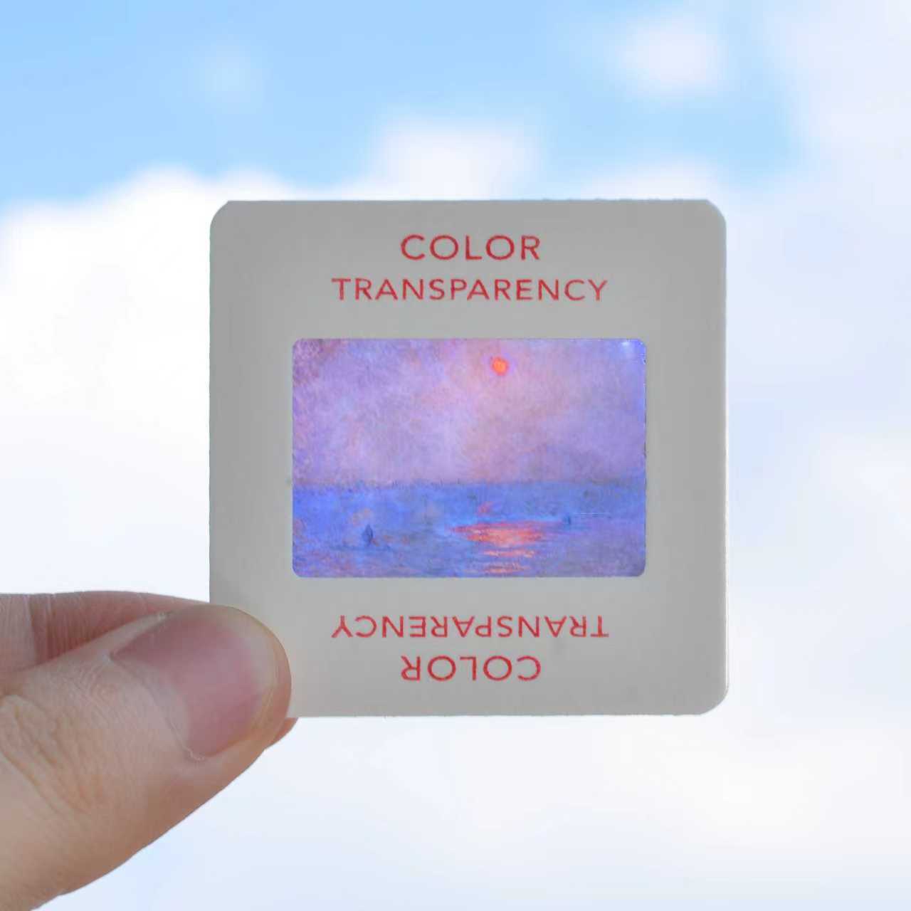 DIGITAL TO ANALOG CONVERSION (36 EXP)