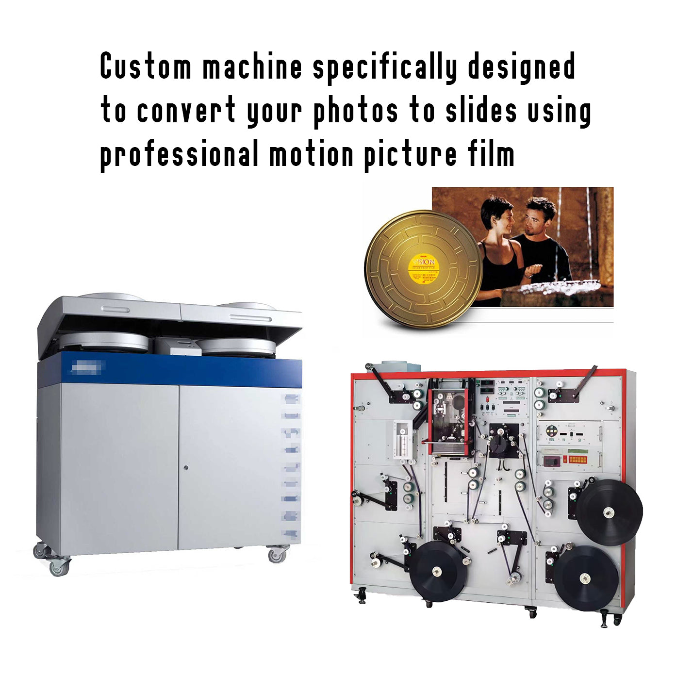 DIGITAL TO ANALOG CONVERSION (36 EXP)