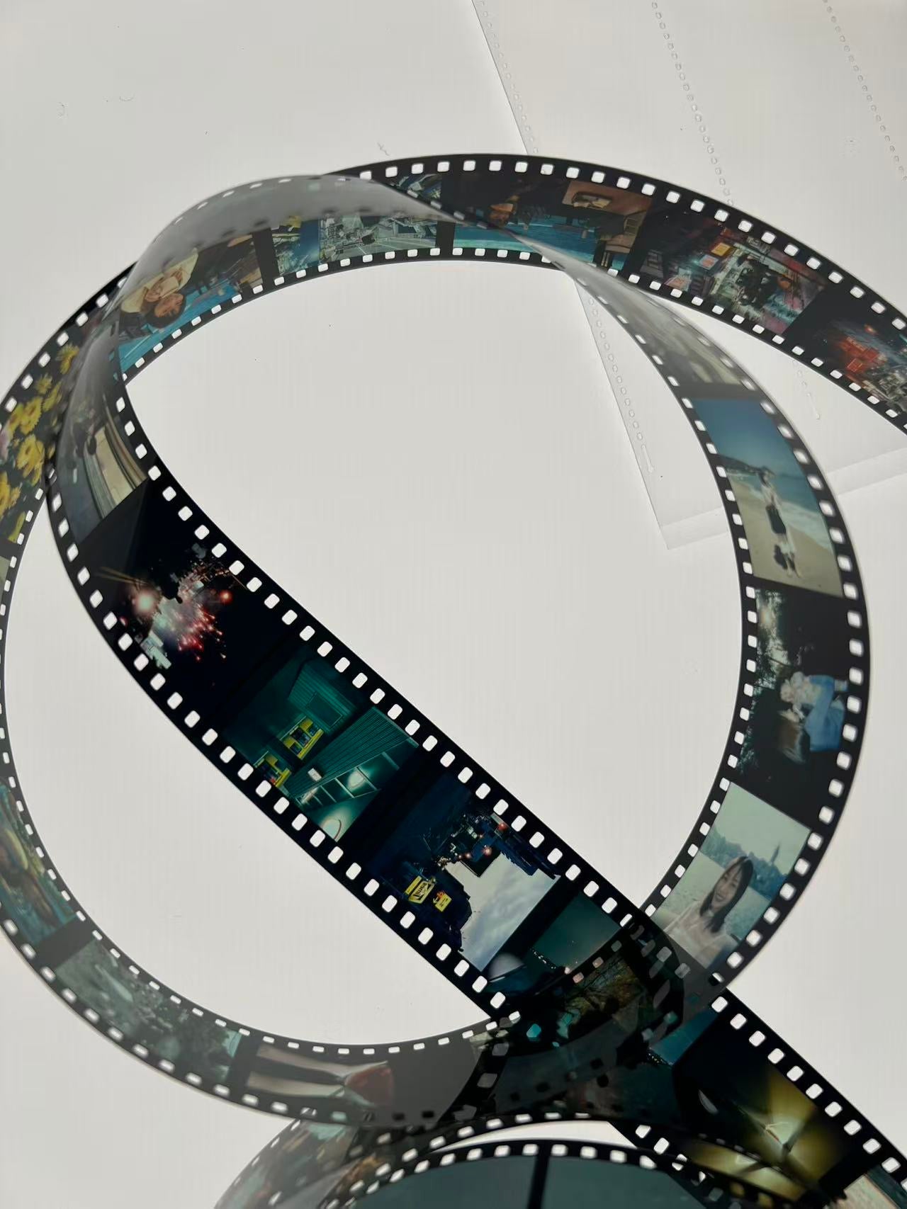 DIGITAL TO ANALOG CONVERSION (36 EXP)