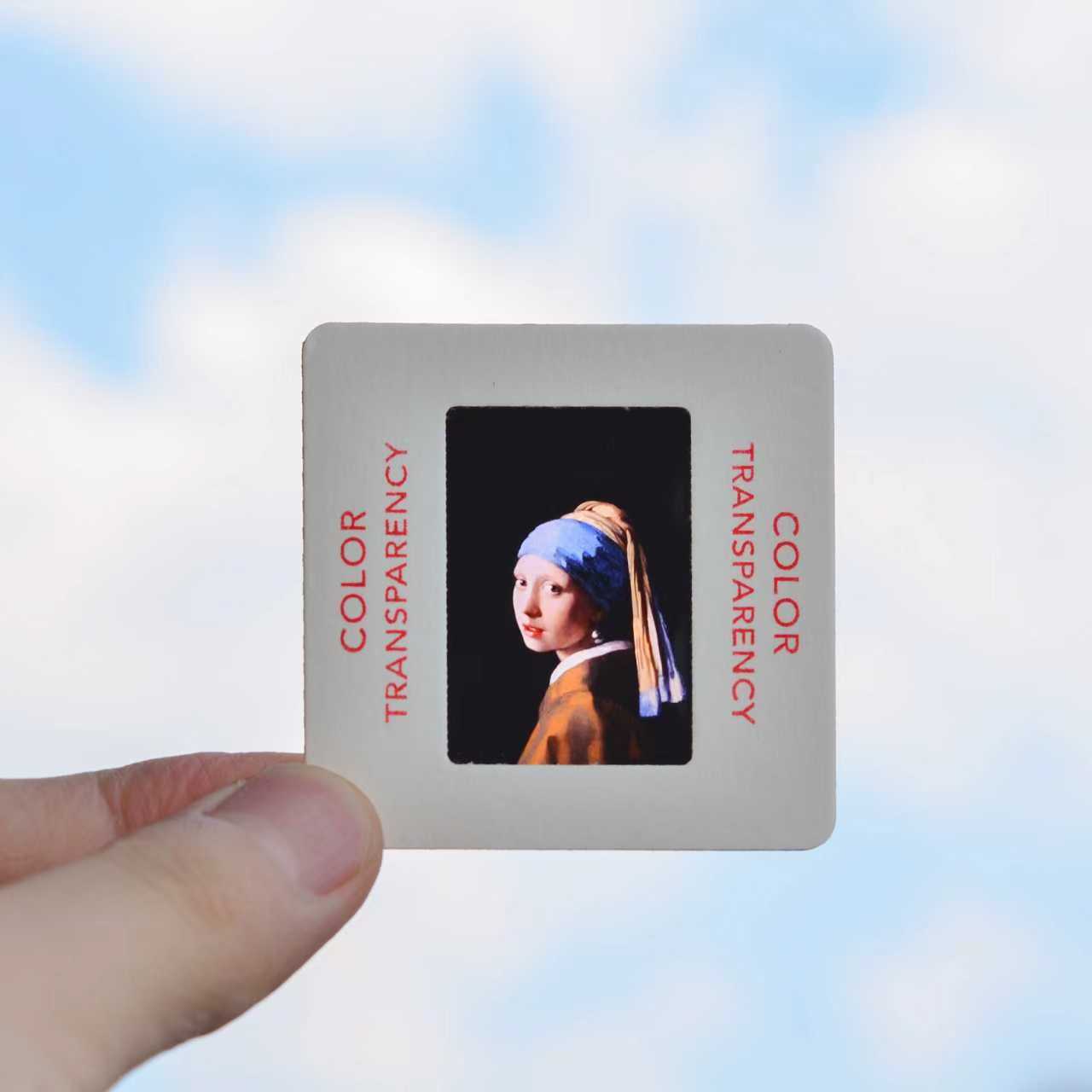 DIGITAL TO ANALOG CONVERSION (36 EXP)