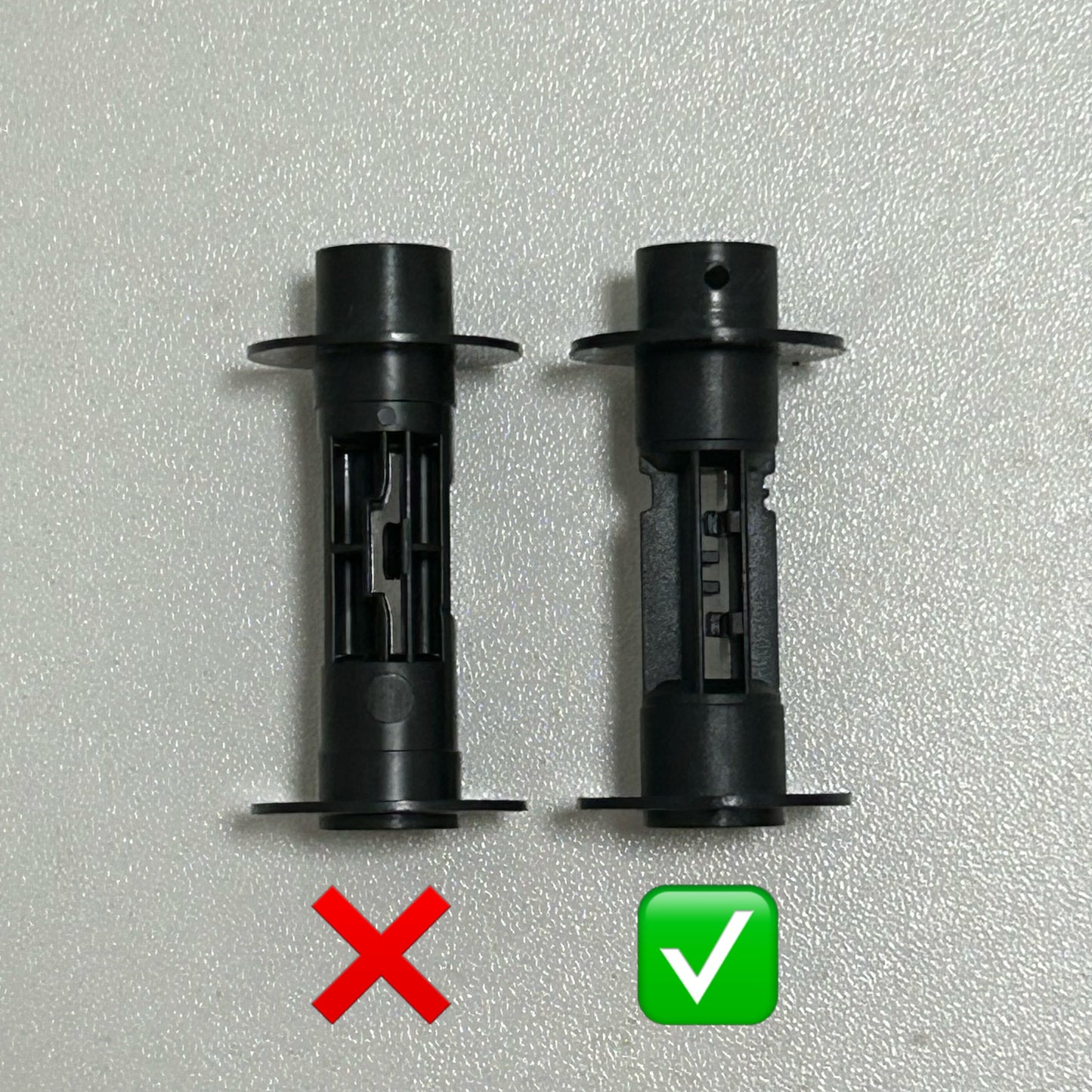 Film Spool End Trimmer Free-shipping