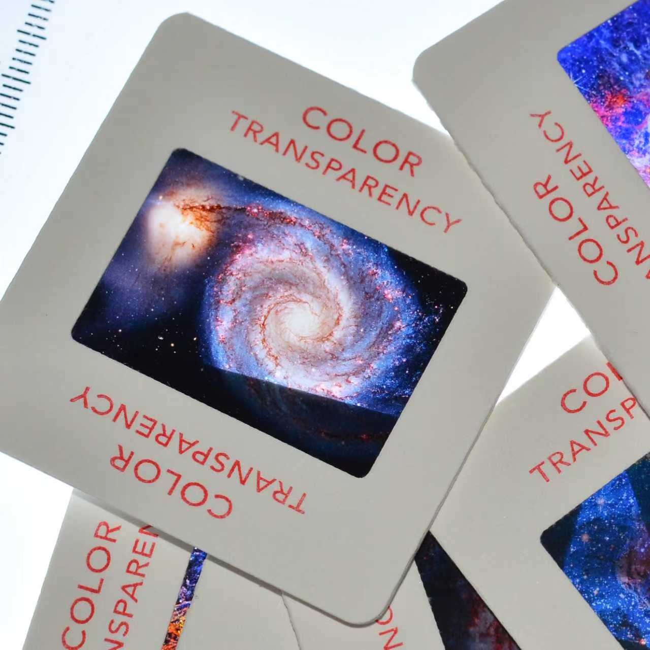 DIGITAL TO ANALOG CONVERSION (36 EXP)