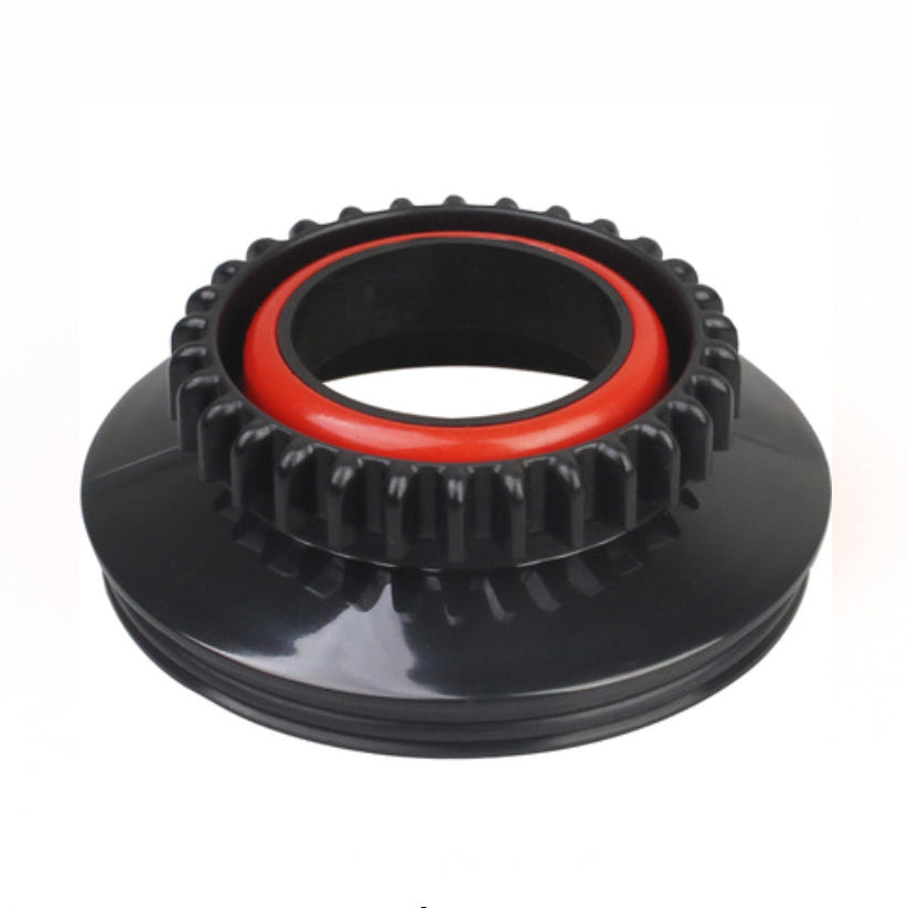 TH DARKROOM COG FOR CPLIFT