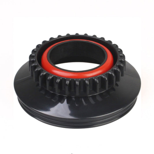 TH DARKROOM COG FOR CPLIFT