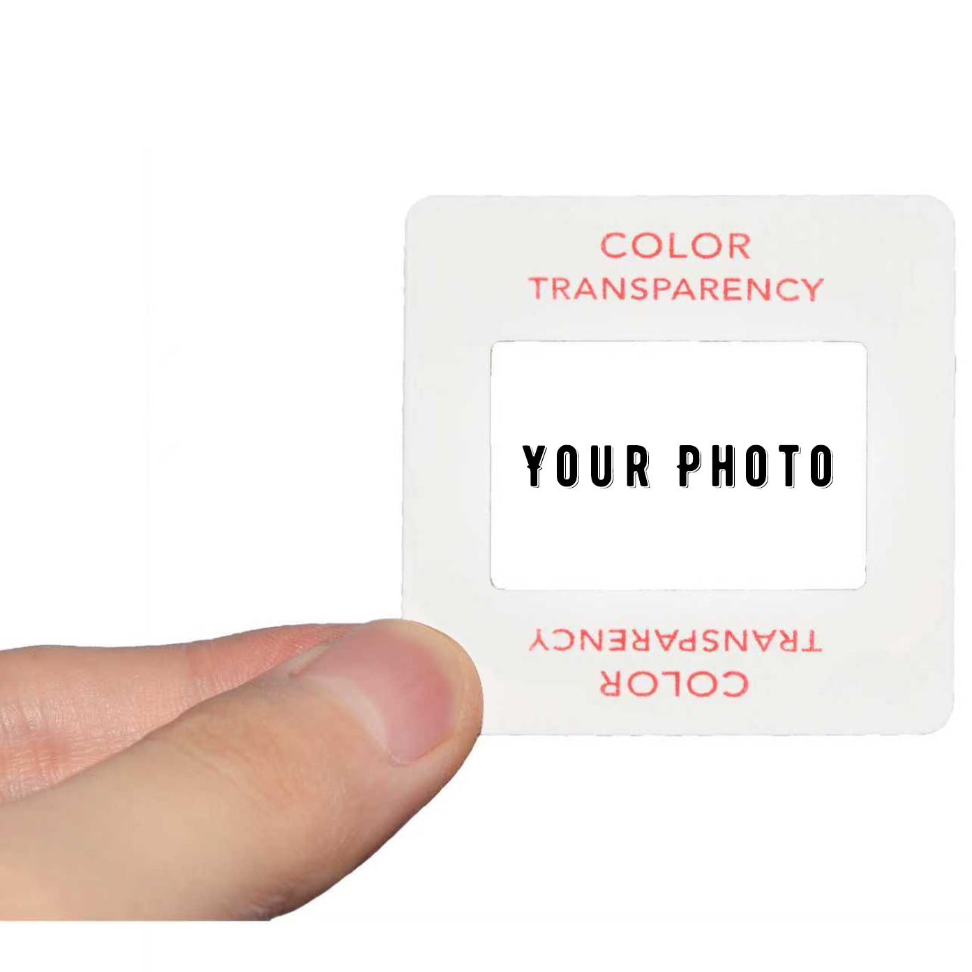 DIGITAL TO ANALOG CONVERSION (36 EXP)