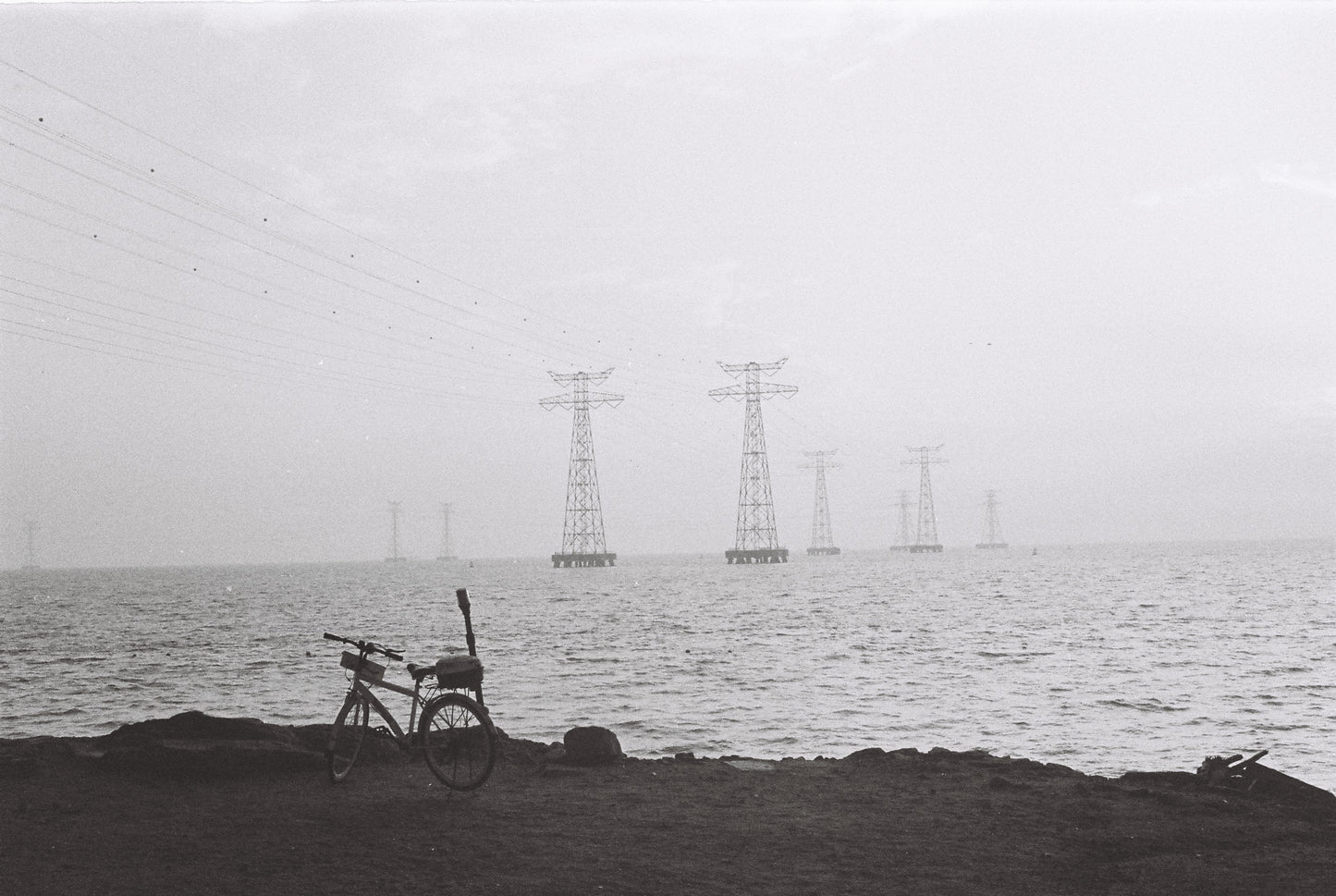 3 ROLLS REFLX LAB PAN400 BLACK AND WHITE FILM 36EXP