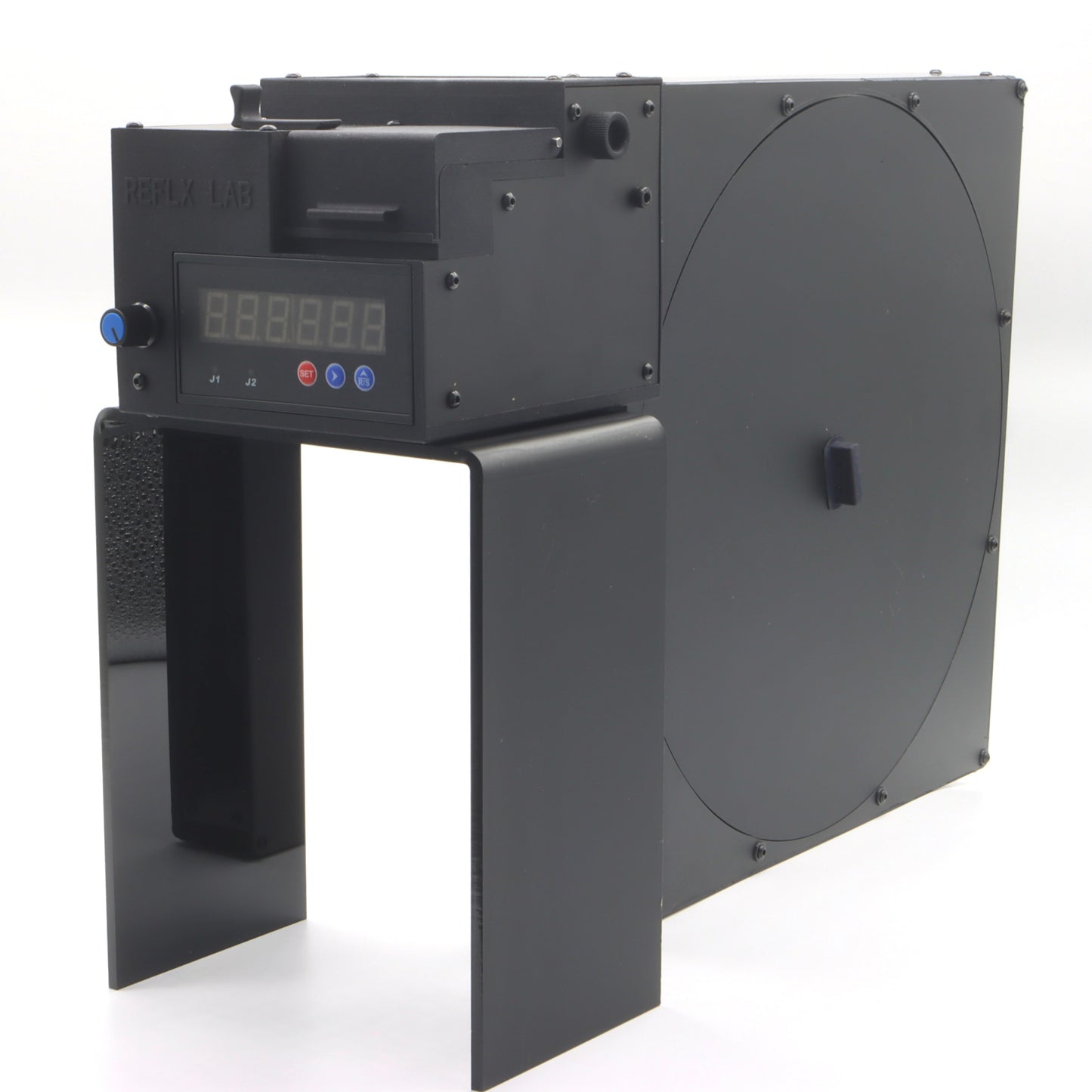 Reflx Lab Auto Bulk Film Loader