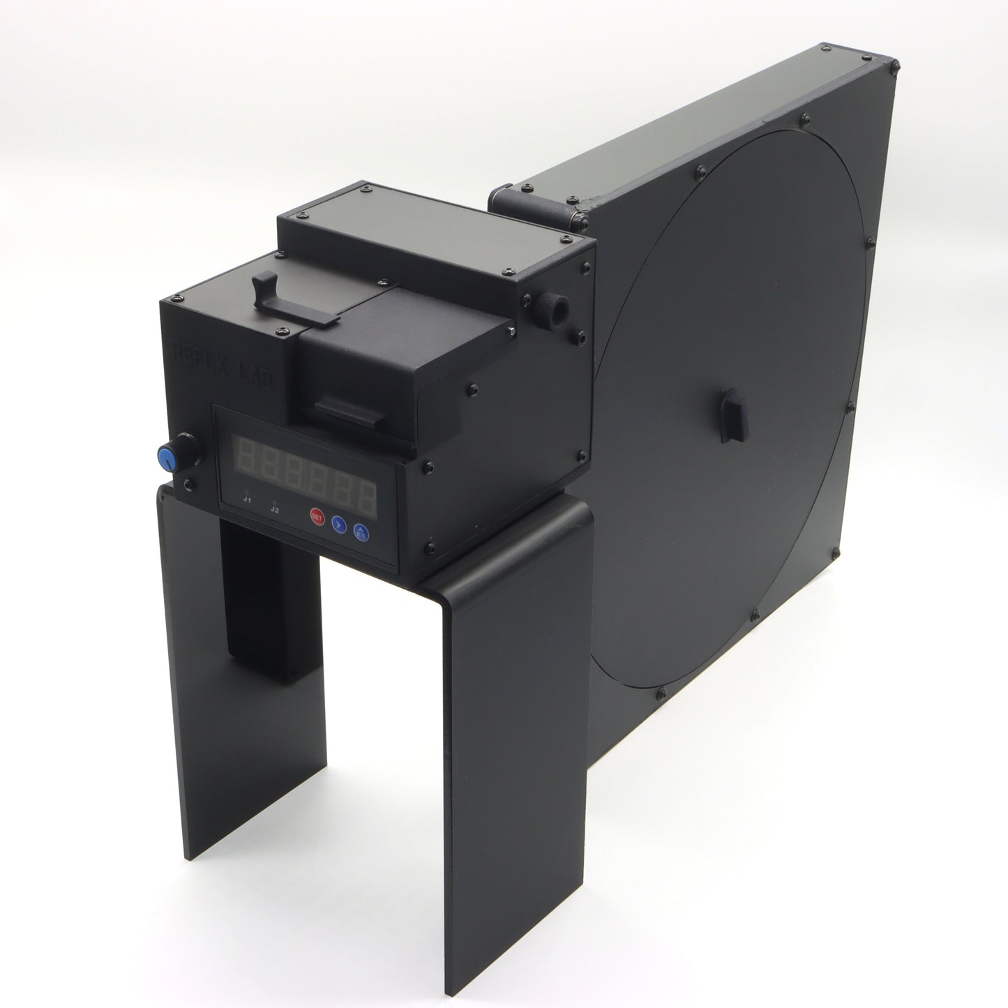 Reflx Lab Auto Bulk Film Loader