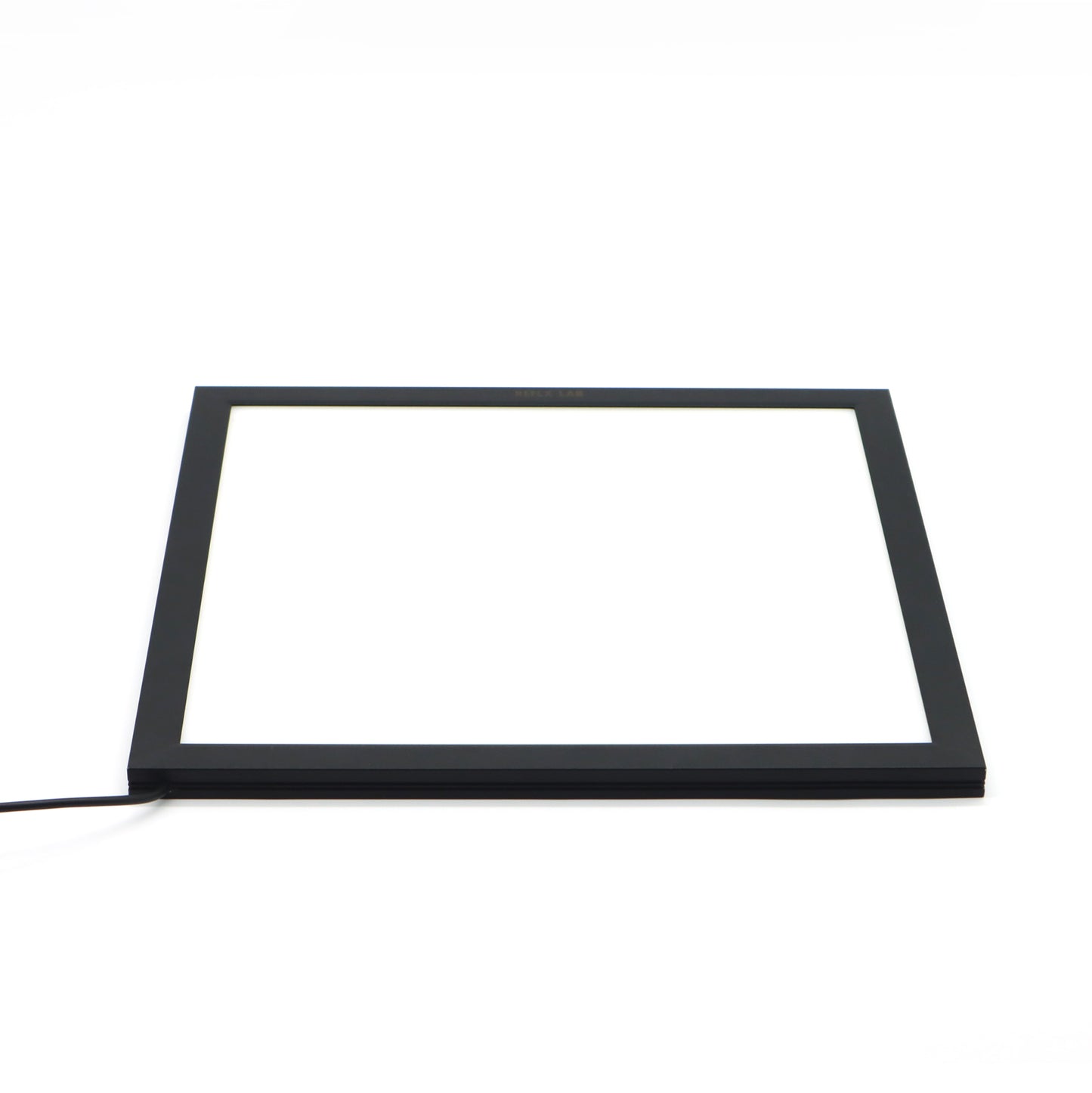 Reflx Lab Slide Viewer Light Pad, 30cm x 30cm