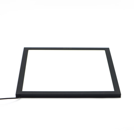 Reflx Lab Slide Viewer Light Pad, 30cm x 30cm