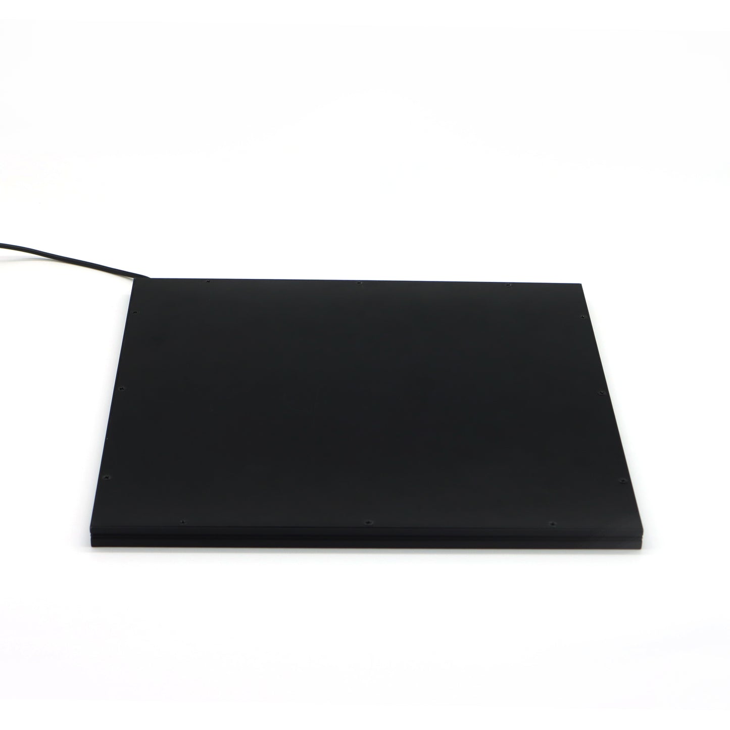 Reflx Lab Slide Viewer Light Pad, 30cm x 30cm