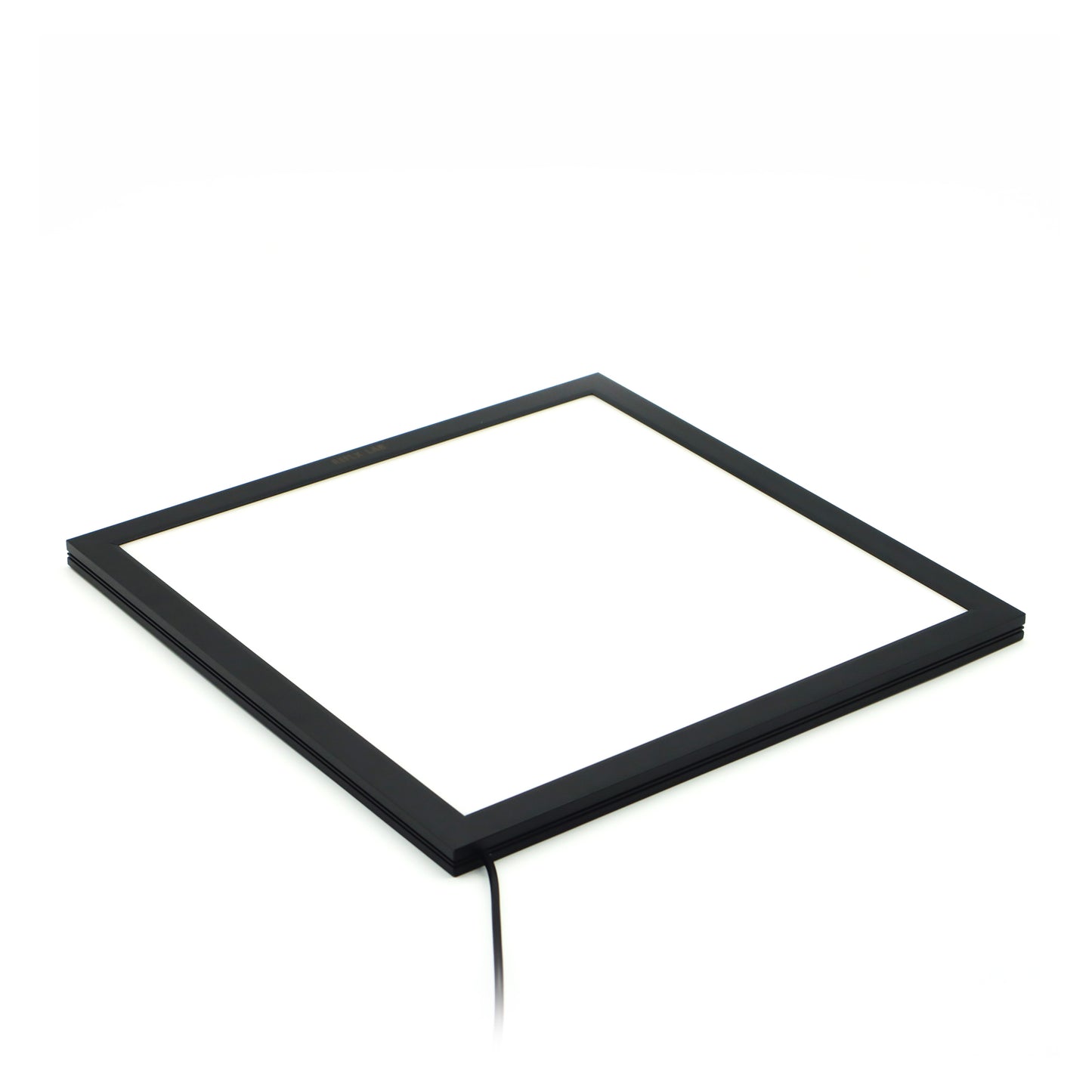 Reflx Lab Slide Viewer Light Pad, 30cm x 30cm