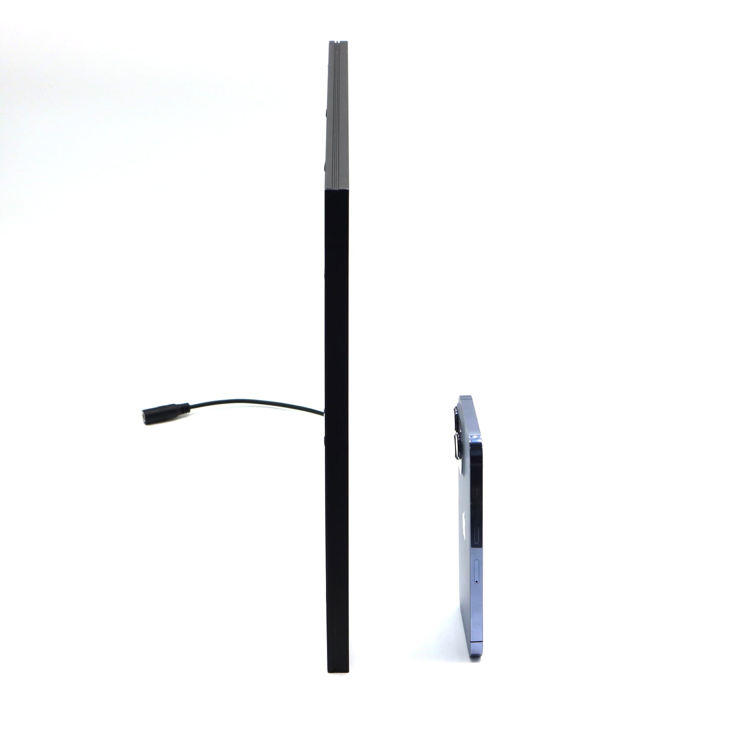 Reflx Lab Slide Viewer Light Pad, 30cm x 30cm