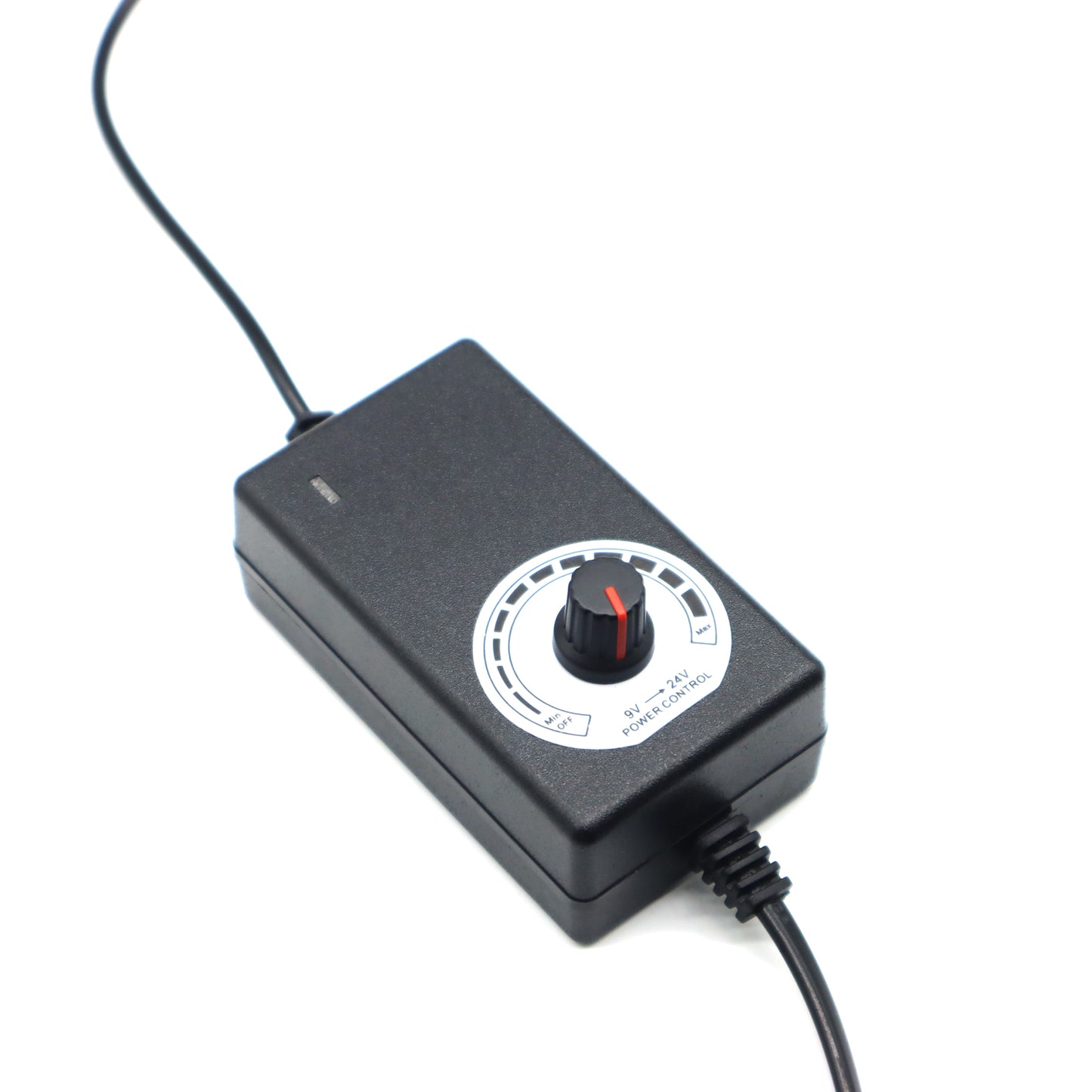 Reflx Lab Slide Viewer Light Pad, 30cm x 30cm