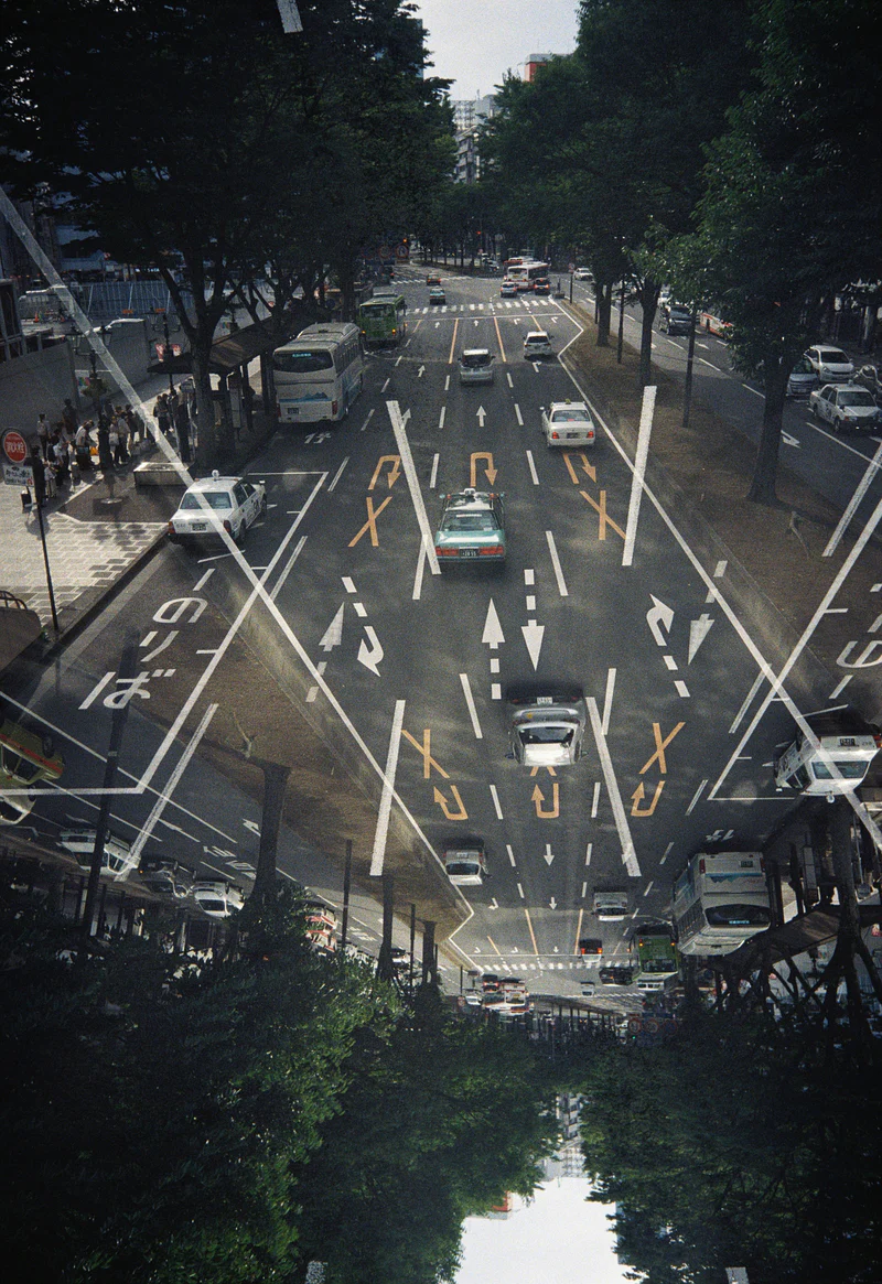 [READY STOCK] Kodak Snapic A1 Film Camera