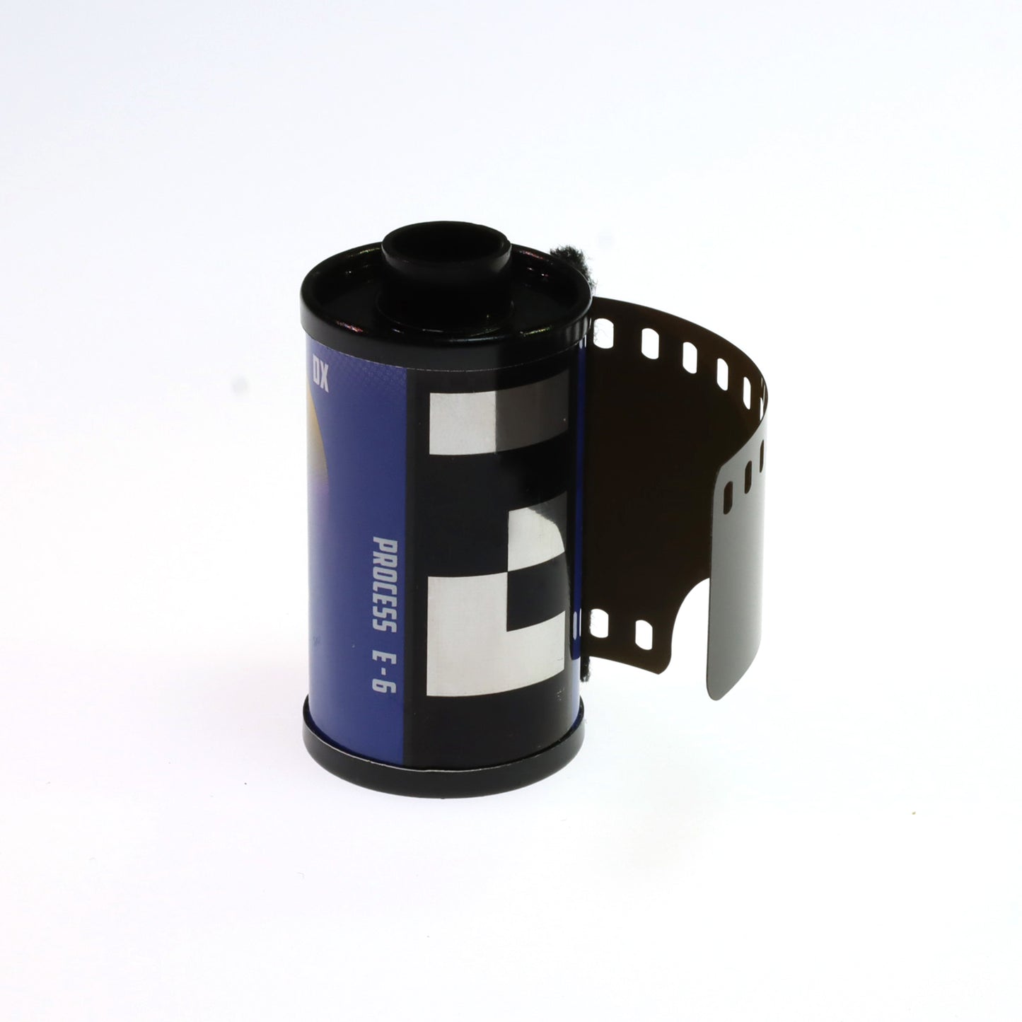 Reflx Lab 100R 35mm Color Reversal Film 36EXP