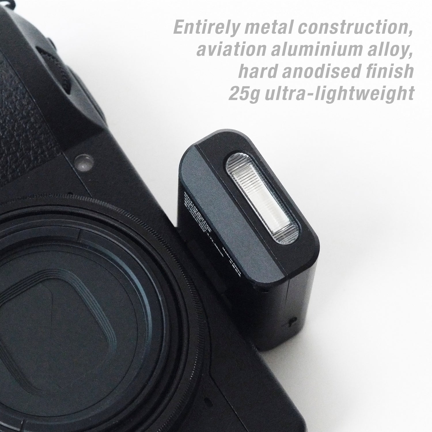 REFLX LAB MINI FLASH GEN2 – Reflx Lab