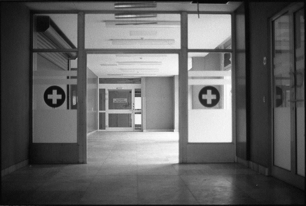 3 ROLLS HITCHCOCK 5222 DOUBLE X BLACK & WHITE FILM 36EXP