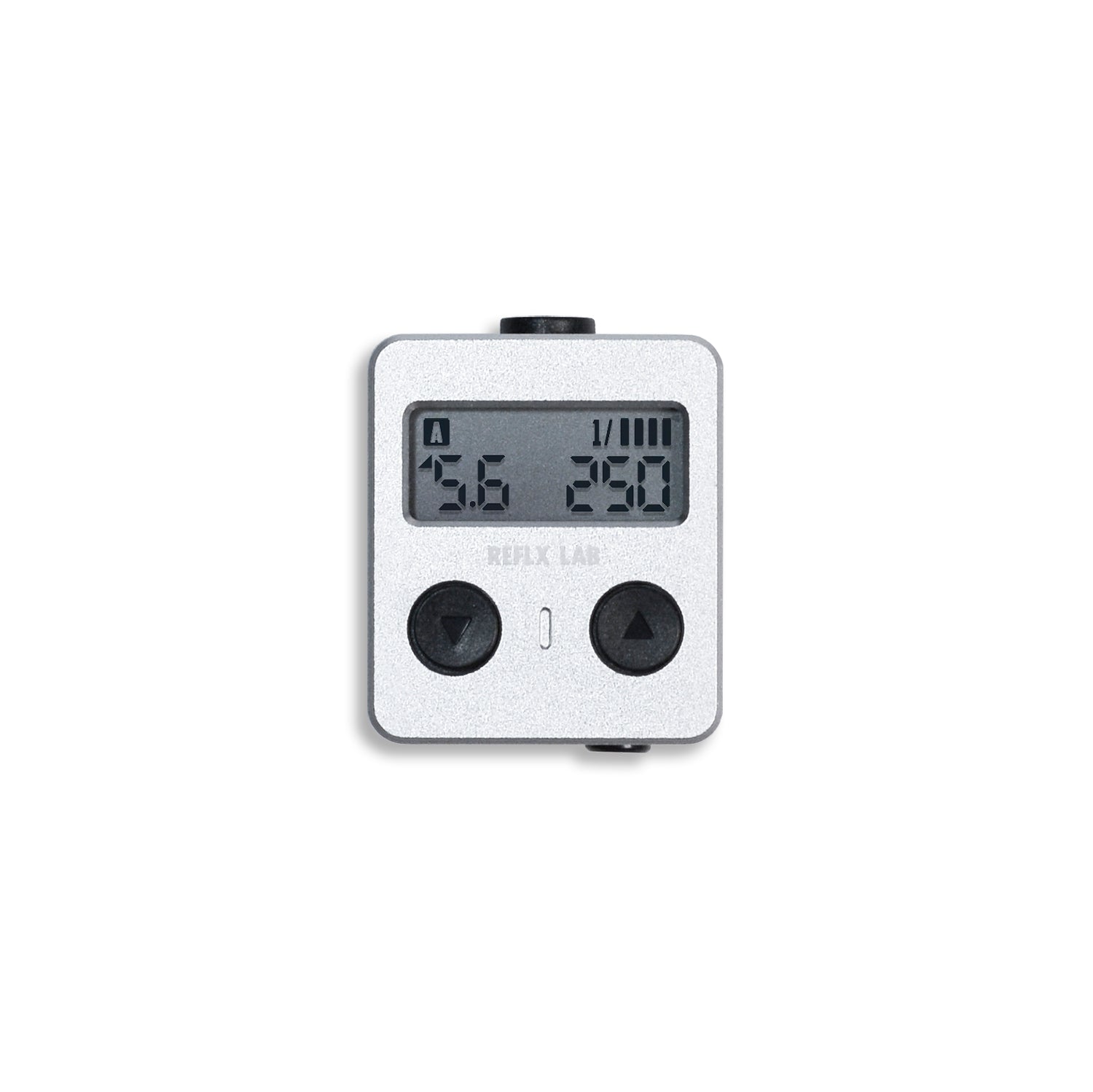 Reflx Lab Light Meter Free-shipping