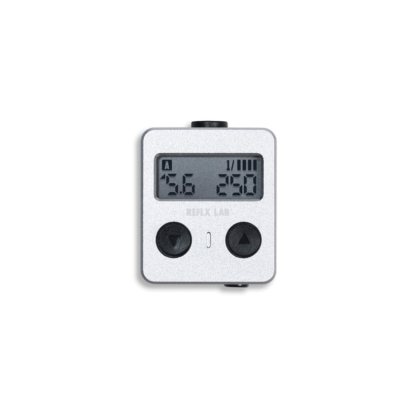 Reflx Lab Light Meter Freeshipping