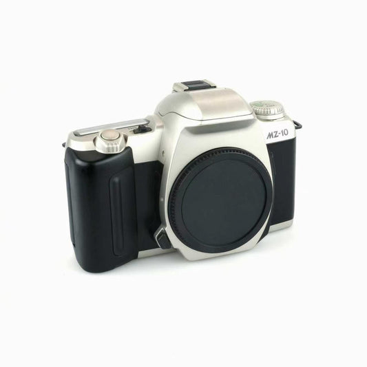 【PRE-ORDER】FULLY MODIFIED MZ CAMERA BODY (HALF/SQUARE FRAME)