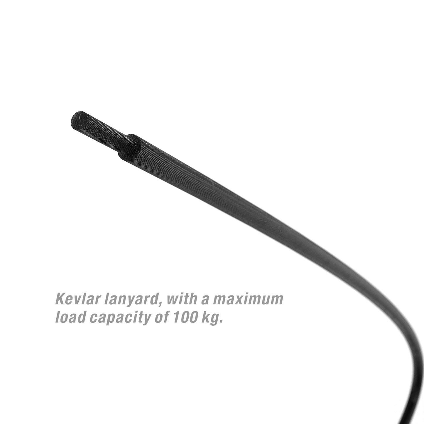 REFLX LAB LEAN LINK CAMERA STRAP